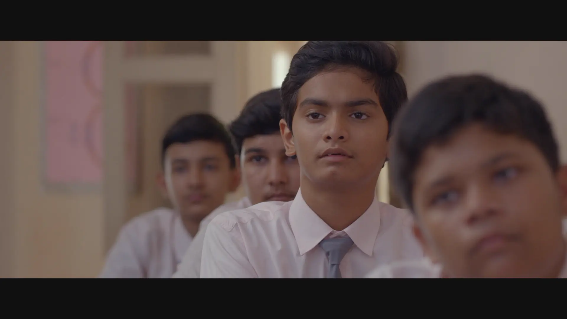 [ed2k][2017][神秘巨星][塞伊拉·沃西/梅·维贾][剧情/音乐][简繁字幕][MKV/11.19GiB][BluRay.1080p.x264.AC3-CMCT]