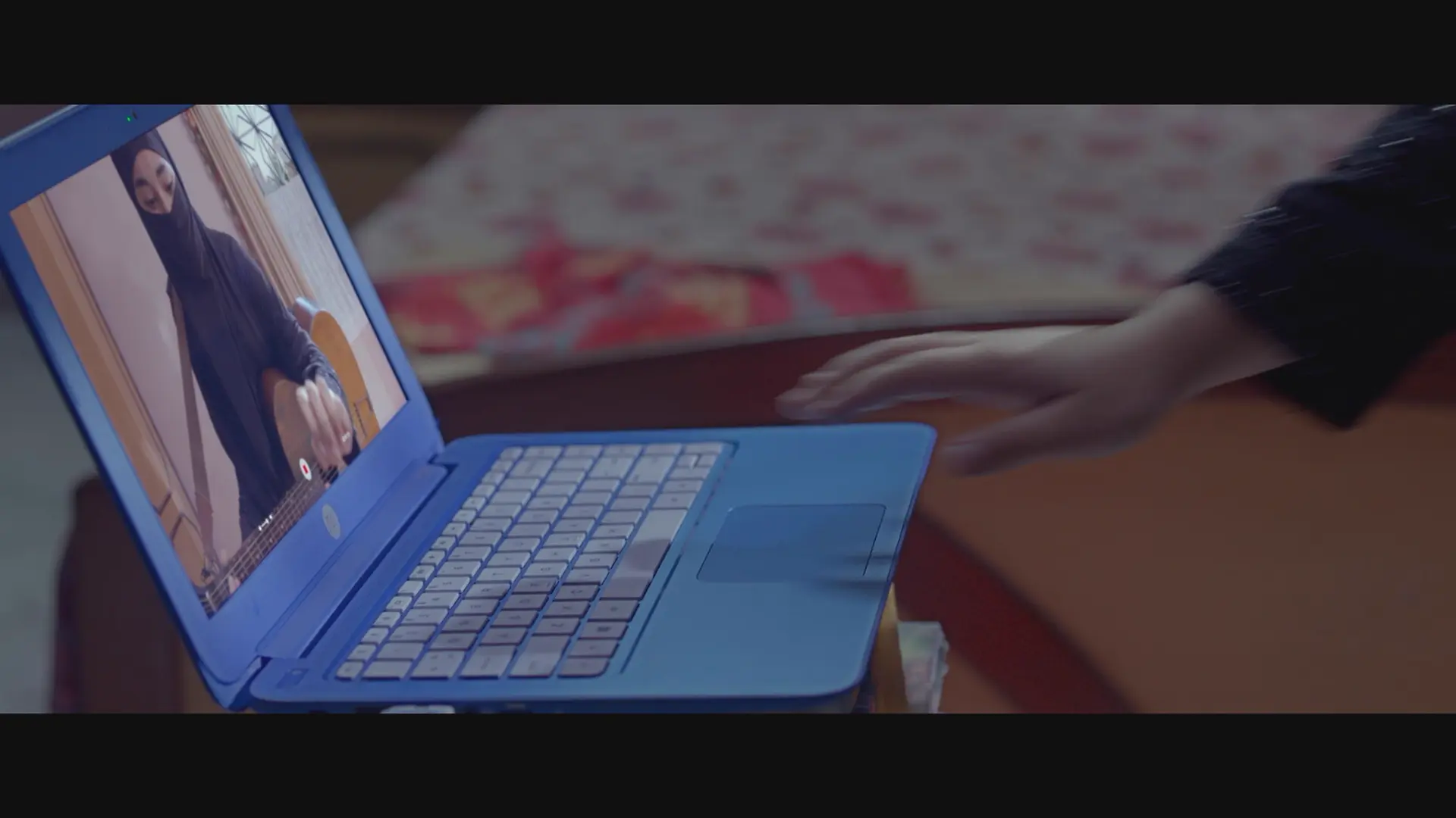 [ed2k][2017][神秘巨星][塞伊拉·沃西/梅·维贾][剧情/音乐][简繁字幕][MKV/11.19GiB][BluRay.1080p.x264.AC3-CMCT]