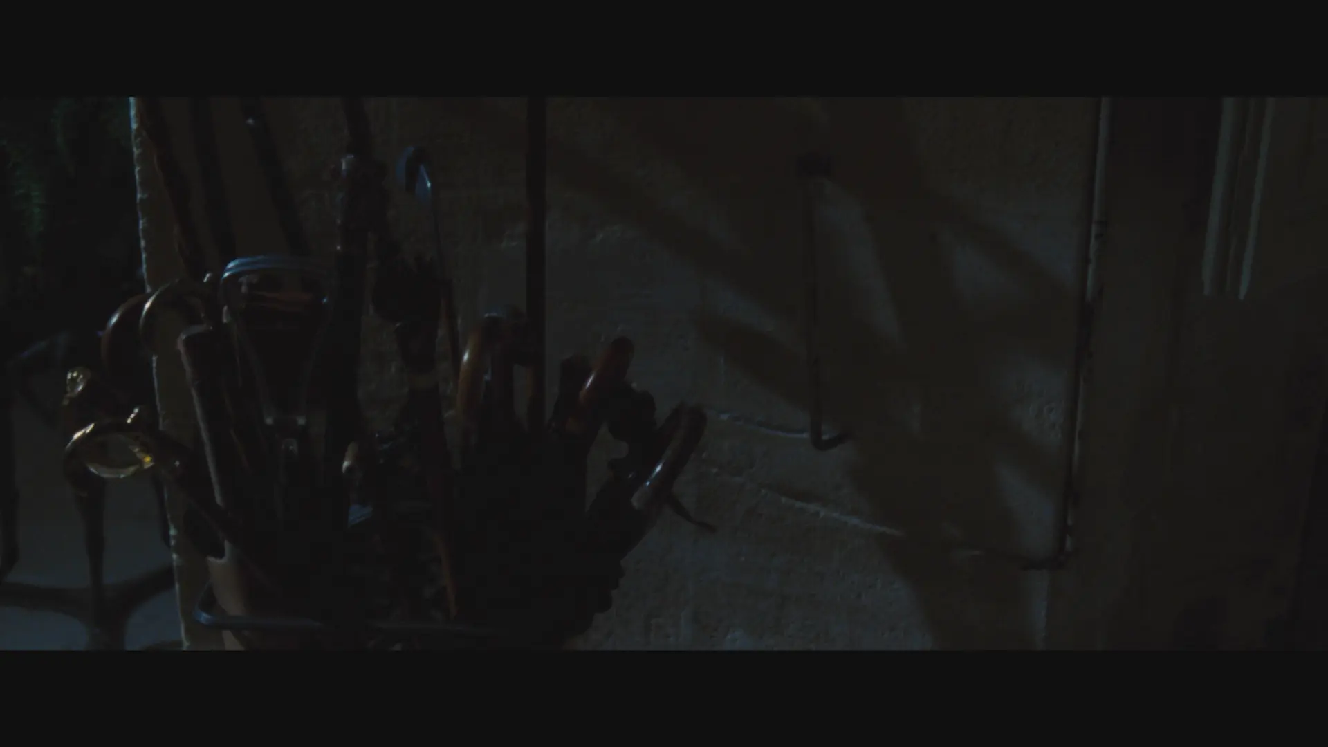 [ed2k][2006][达·芬奇密码][汤姆·汉克斯/奥黛丽·塔图][悬疑/惊悚][国英双语  加长版][MKV/15.99GiB][BluRay.1080p.x264.DTS.2Audios-CMCT]