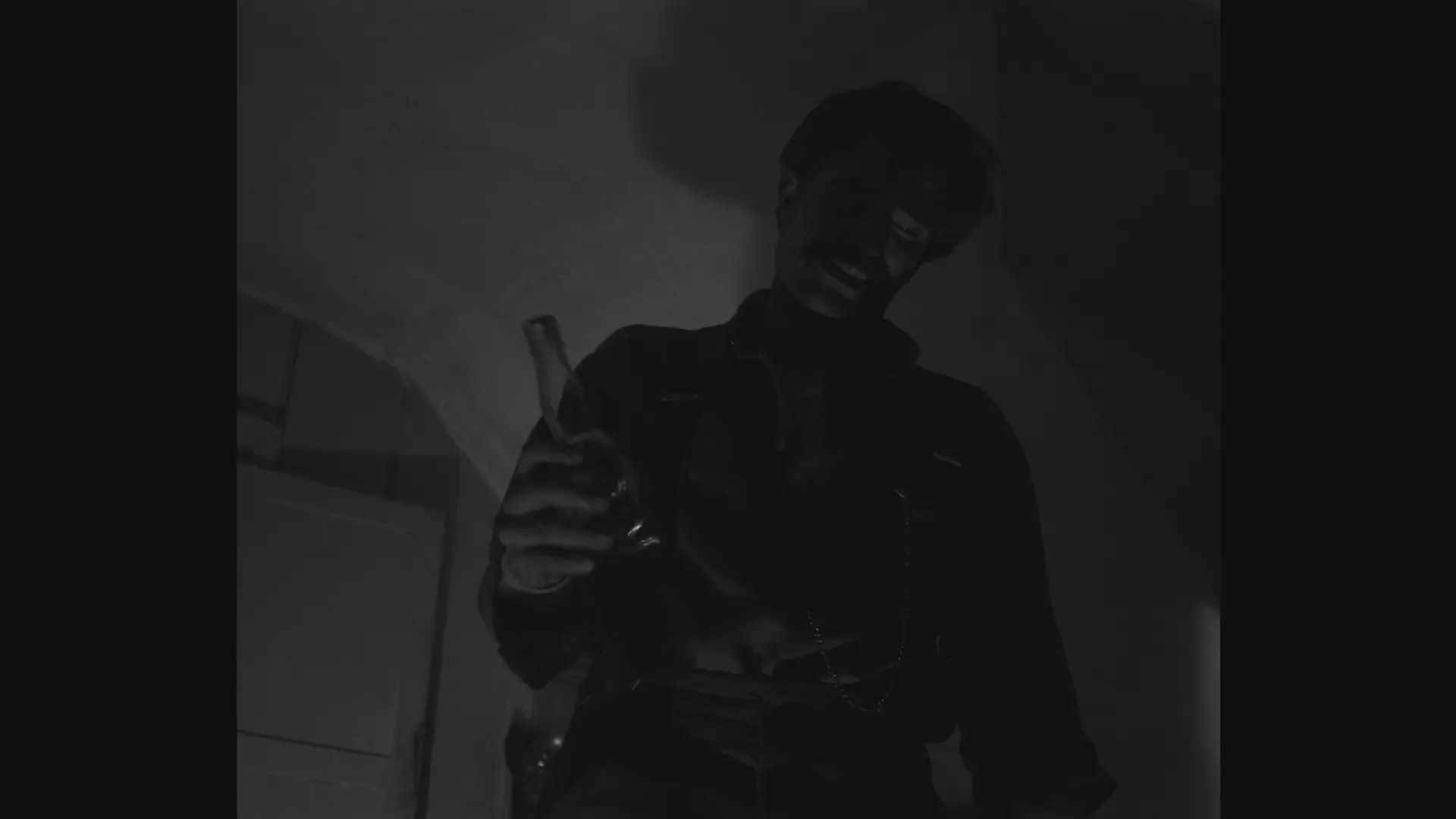 [ed2k][2019][灯塔][罗伯特·帕丁森/威廉·达福][恐怖/奇幻][中英字幕][MKV/9.99GiB][BluRay.1080p.x264.DTS-CMCT]