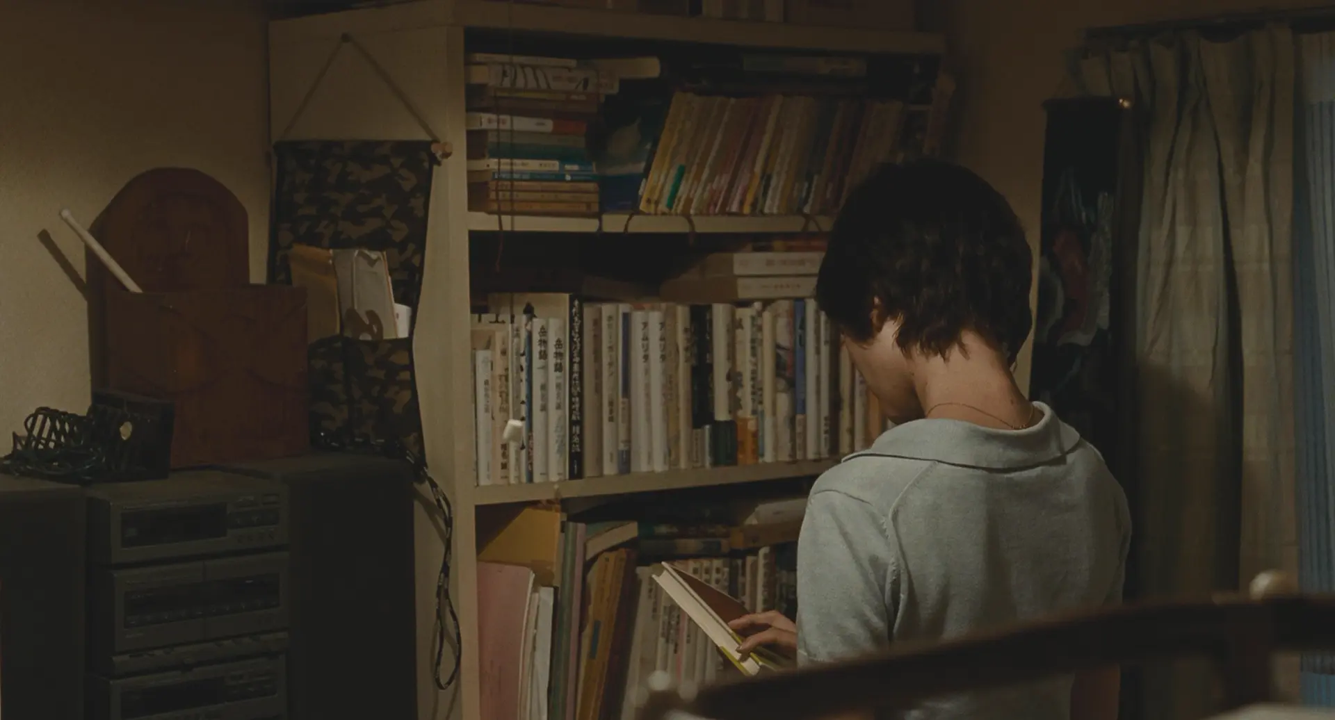 [ed2k][2016][比海更深][阿部宽/真木阳子][剧情/家庭][简繁字幕][MKV/9.48GiB][BluRay.1080p.x264.AC3-CMCT]