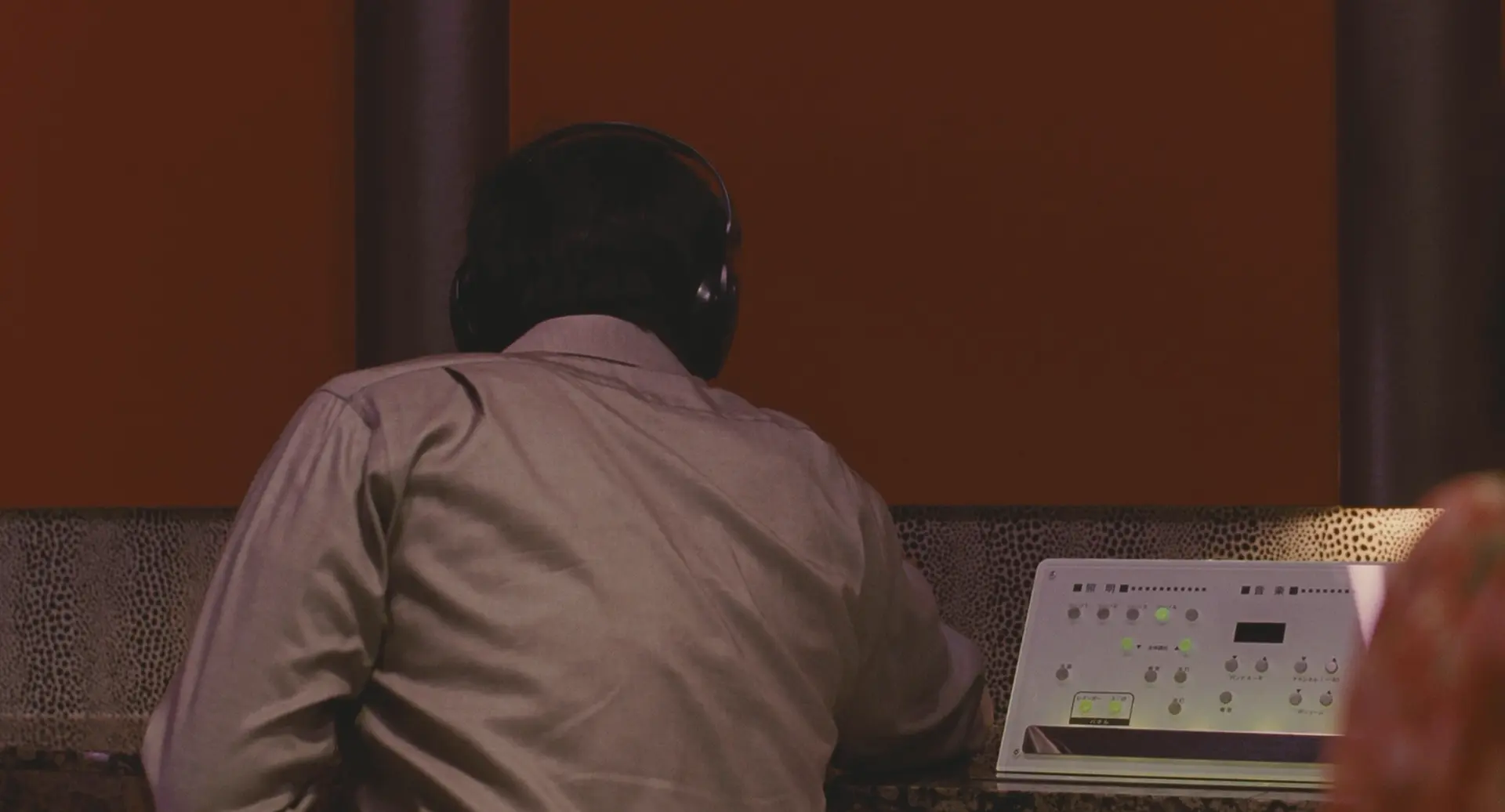 [ed2k][2016][比海更深][阿部宽/真木阳子][剧情/家庭][简繁字幕][MKV/9.48GiB][BluRay.1080p.x264.AC3-CMCT]