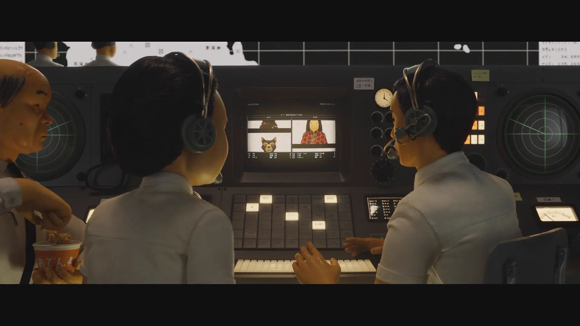 [ed2k][2018][犬之岛][布莱恩·克兰斯顿/爱德华·诺顿][喜剧/动画/冒险][国英双语][MKV/8.71GiB][BluRay.1080p.x264.DTS.2Audios-CMCT]