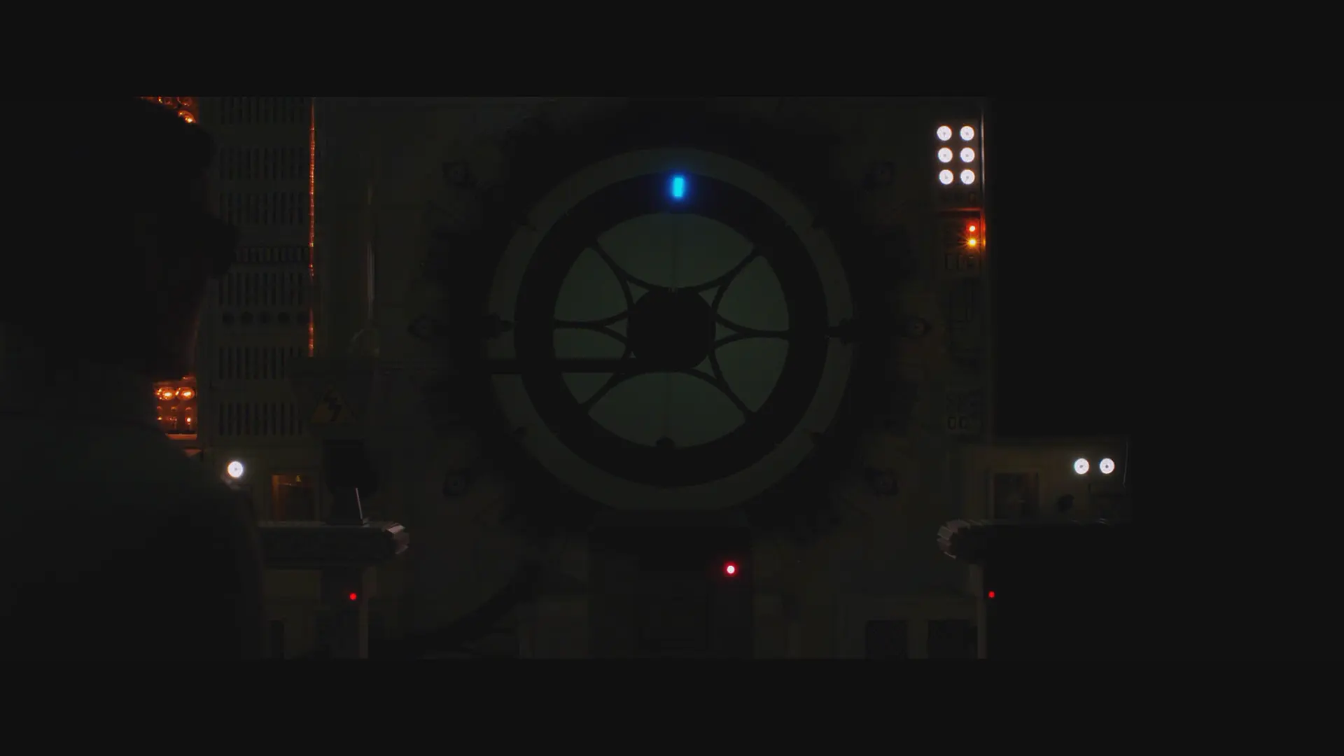 [ed2k][2018][犬之岛][布莱恩·克兰斯顿/爱德华·诺顿][喜剧/动画/冒险][国英双语][MKV/8.71GiB][BluRay.1080p.x264.DTS.2Audios-CMCT]