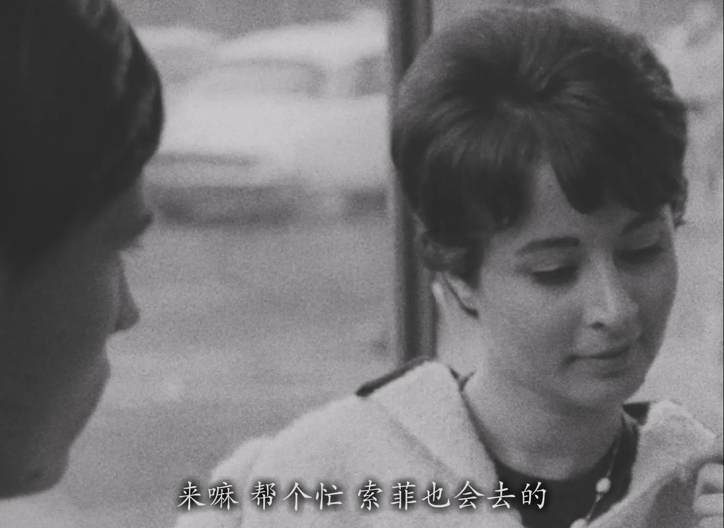 [ed2k][1963][苏姗娜的故事][凯瑟琳·塞/菲利普·伯藏][剧情/爱情][简繁字幕][MKV/5.00GiB][BluRay.1080p.x264.DTS-CMCT]