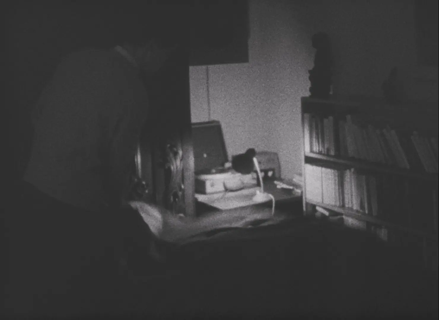 [ed2k][1963][苏姗娜的故事][凯瑟琳·塞/菲利普·伯藏][剧情/爱情][简繁字幕][MKV/5.00GiB][BluRay.1080p.x264.DTS-CMCT]