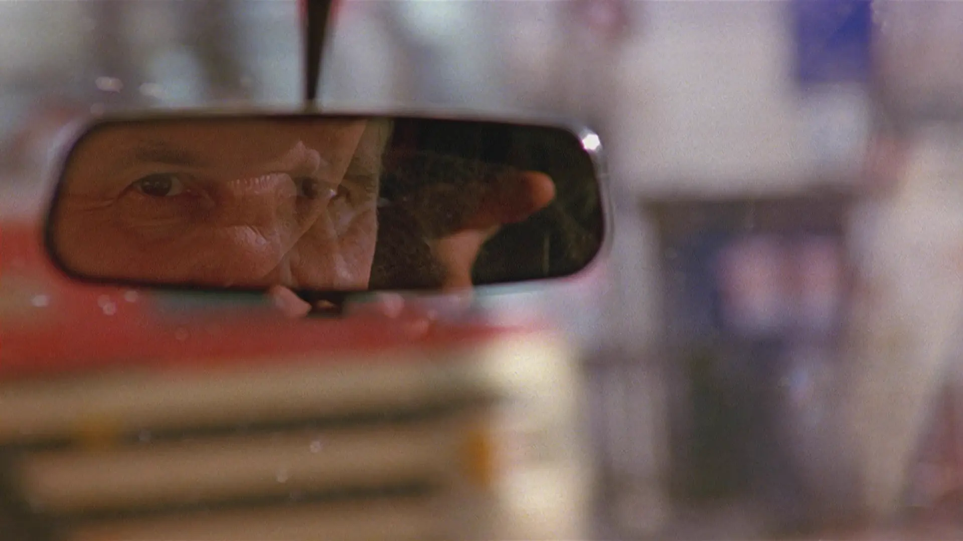 [ed2k][2004][爱再来一次][詹妮弗·洛芙·休伊特/保罗·尼科尔斯][剧情/喜剧/爱情][中英字幕][MKV/7.99GiB][BluRay.1080p.x264.DTS-CMCT]