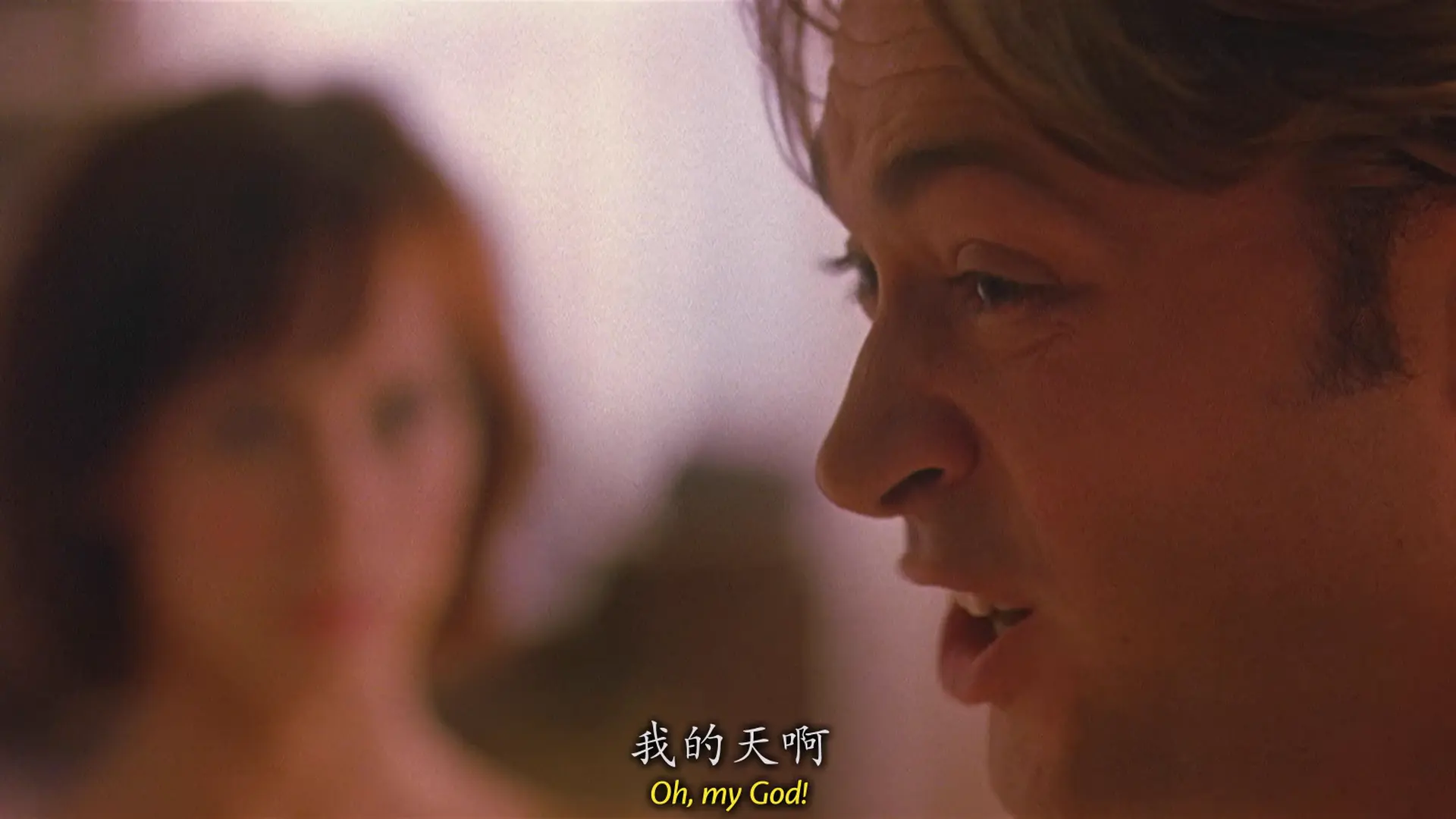 [ed2k][2004][爱再来一次][詹妮弗·洛芙·休伊特/保罗·尼科尔斯][剧情/喜剧/爱情][中英字幕][MKV/7.99GiB][BluRay.1080p.x264.DTS-CMCT]