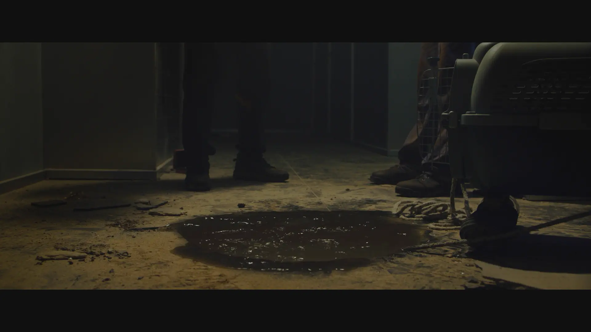 [ed2k][2016][隧道尽头][莱昂纳多·斯巴拉格利亚/巴勃罗·埃查里][惊悚/犯罪][简繁字幕][MKV/12.00GiB][BluRay.1080p.x264.DTS-CMCT]