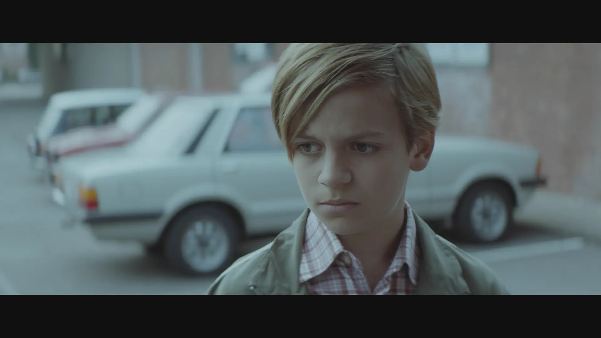 [ed2k][2018][谁是凶手][简·德克莱尔/薇薇安·德·莫恩科][剧情][简繁字幕][MKV/12.15GiB][BluRay.1080p.x264.DTS-CMCT]