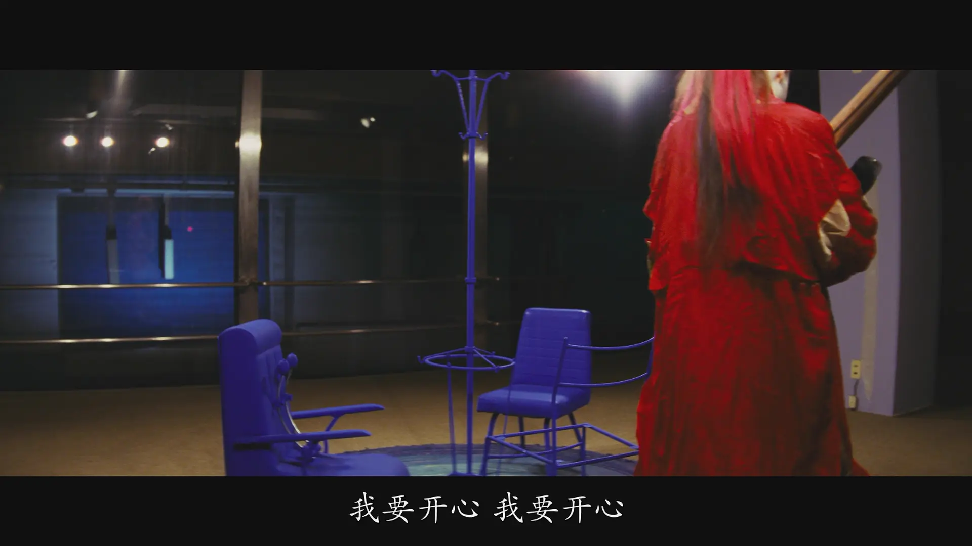 [ed2k][2000][式日][岩井俊二/藤谷文子][剧情][简繁字幕][MKV/10.72GiB][BluRay.1080p.x264.DTS-CMCT]