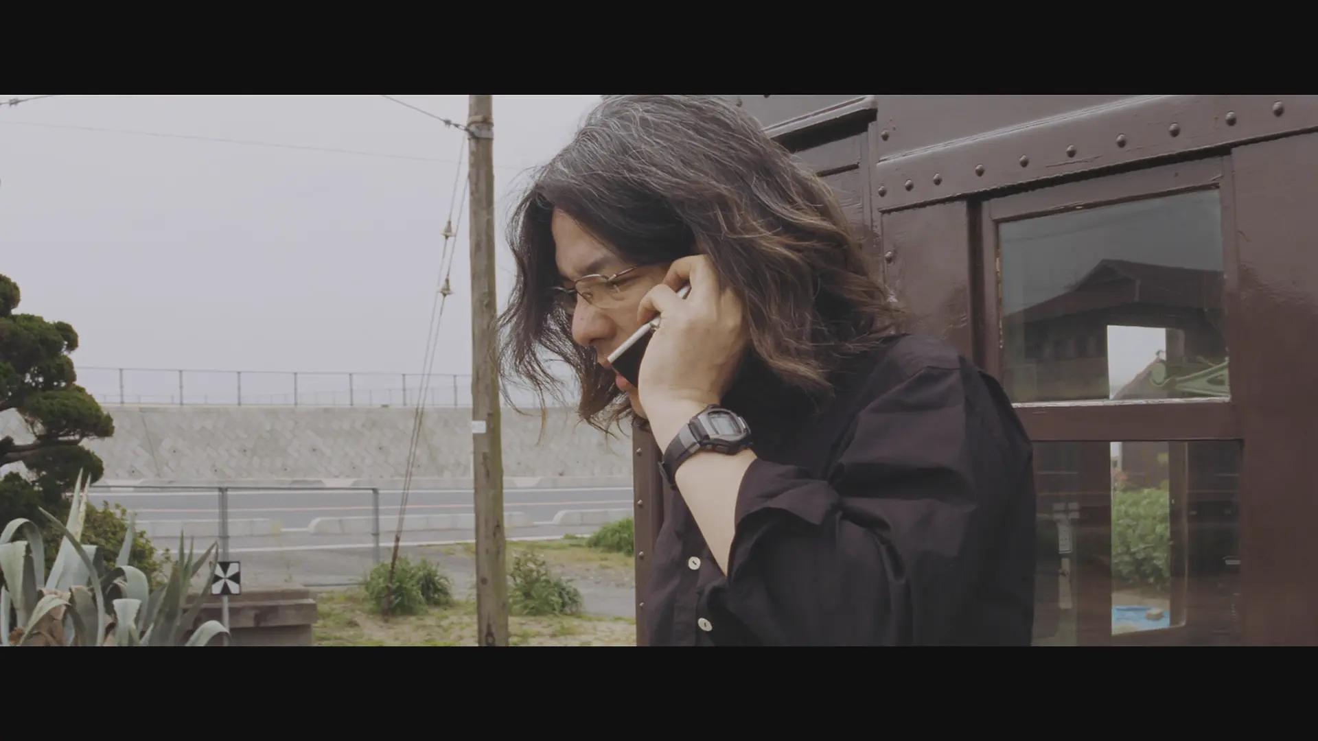 [ed2k][2000][式日][岩井俊二/藤谷文子][剧情][简繁字幕][MKV/10.72GiB][BluRay.1080p.x264.DTS-CMCT]