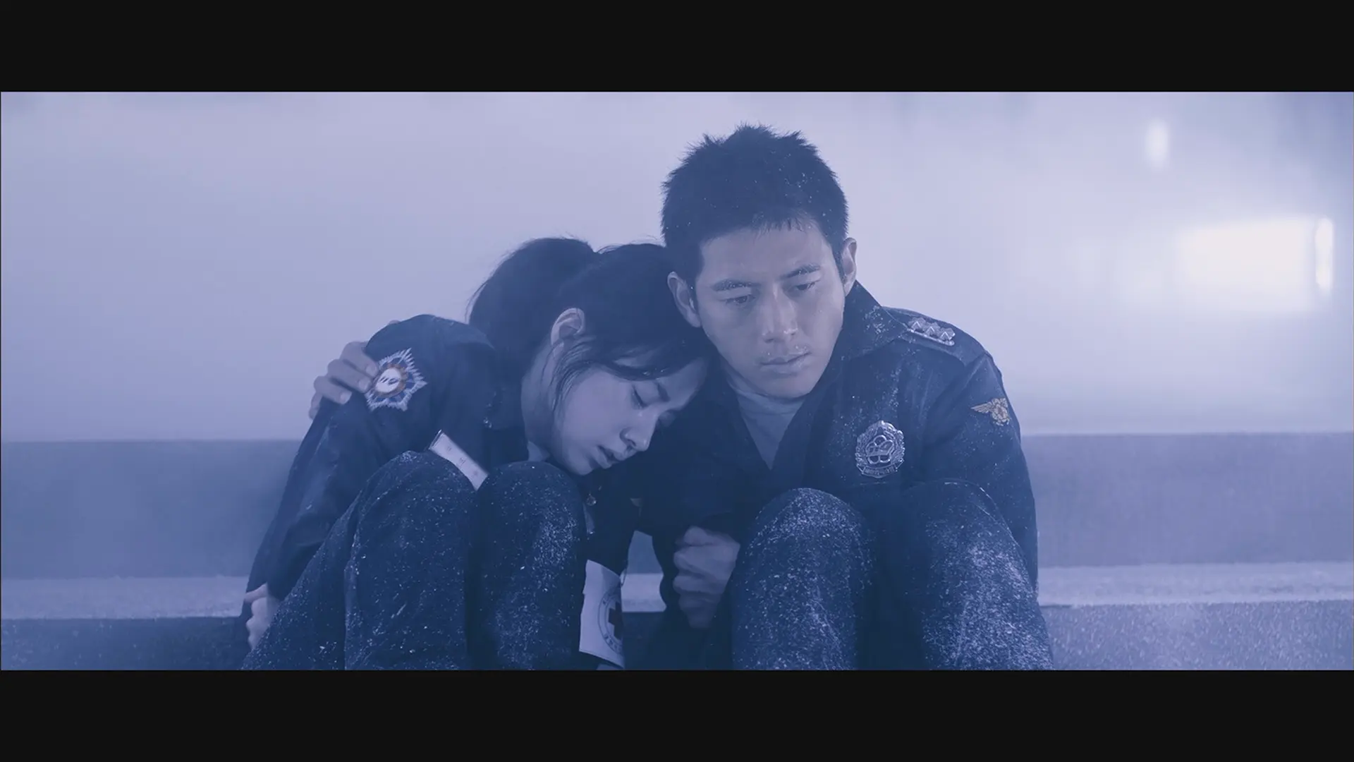 [ed2k][2012][创可贴][高洙/韩孝周][剧情/喜剧/爱情][简繁字幕][MKV/9.79GiB][BluRay.1080p.x264.DTS-CMCT]