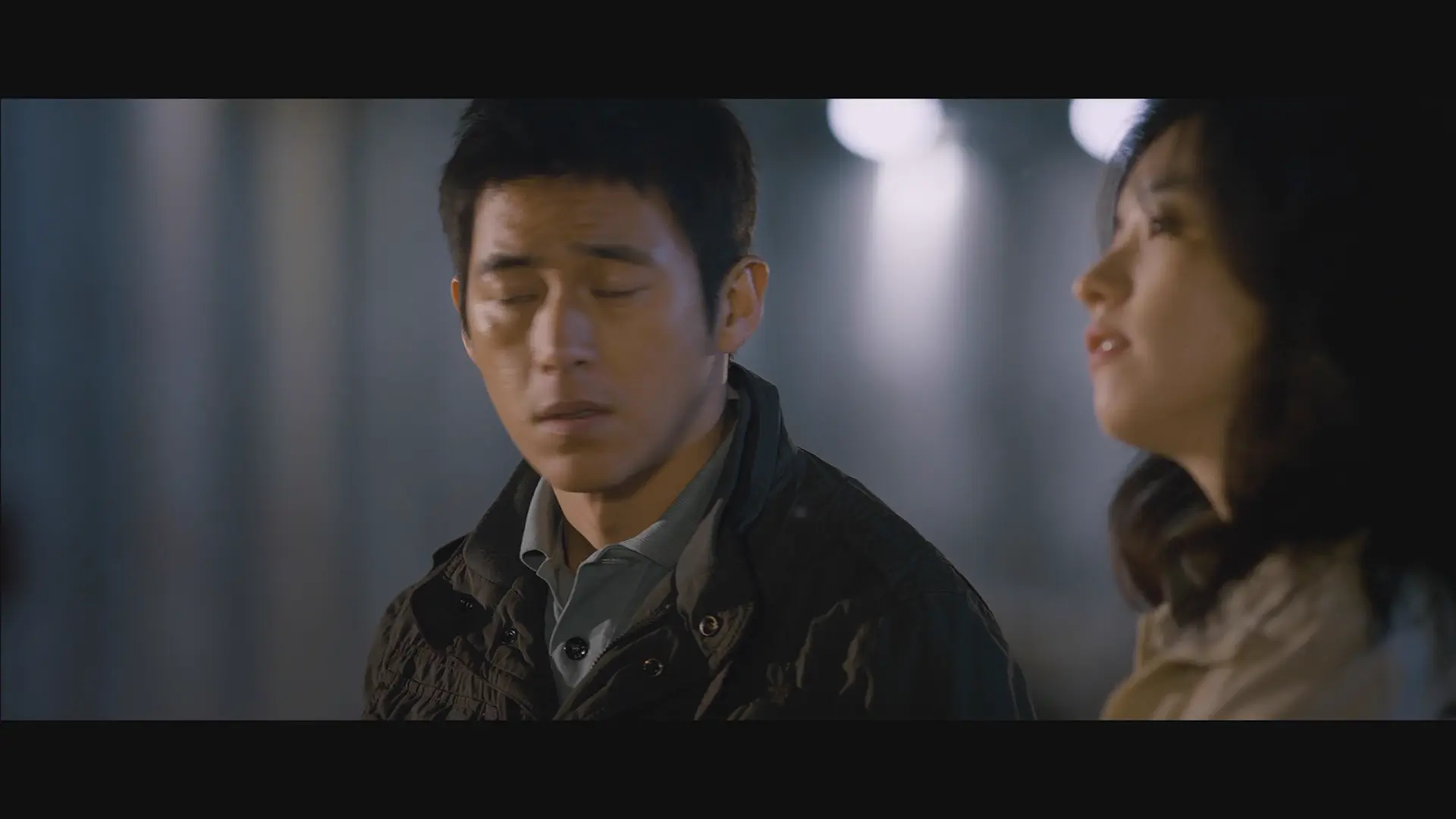 [ed2k][2012][创可贴][高洙/韩孝周][剧情/喜剧/爱情][简繁字幕][MKV/9.79GiB][BluRay.1080p.x264.DTS-CMCT]