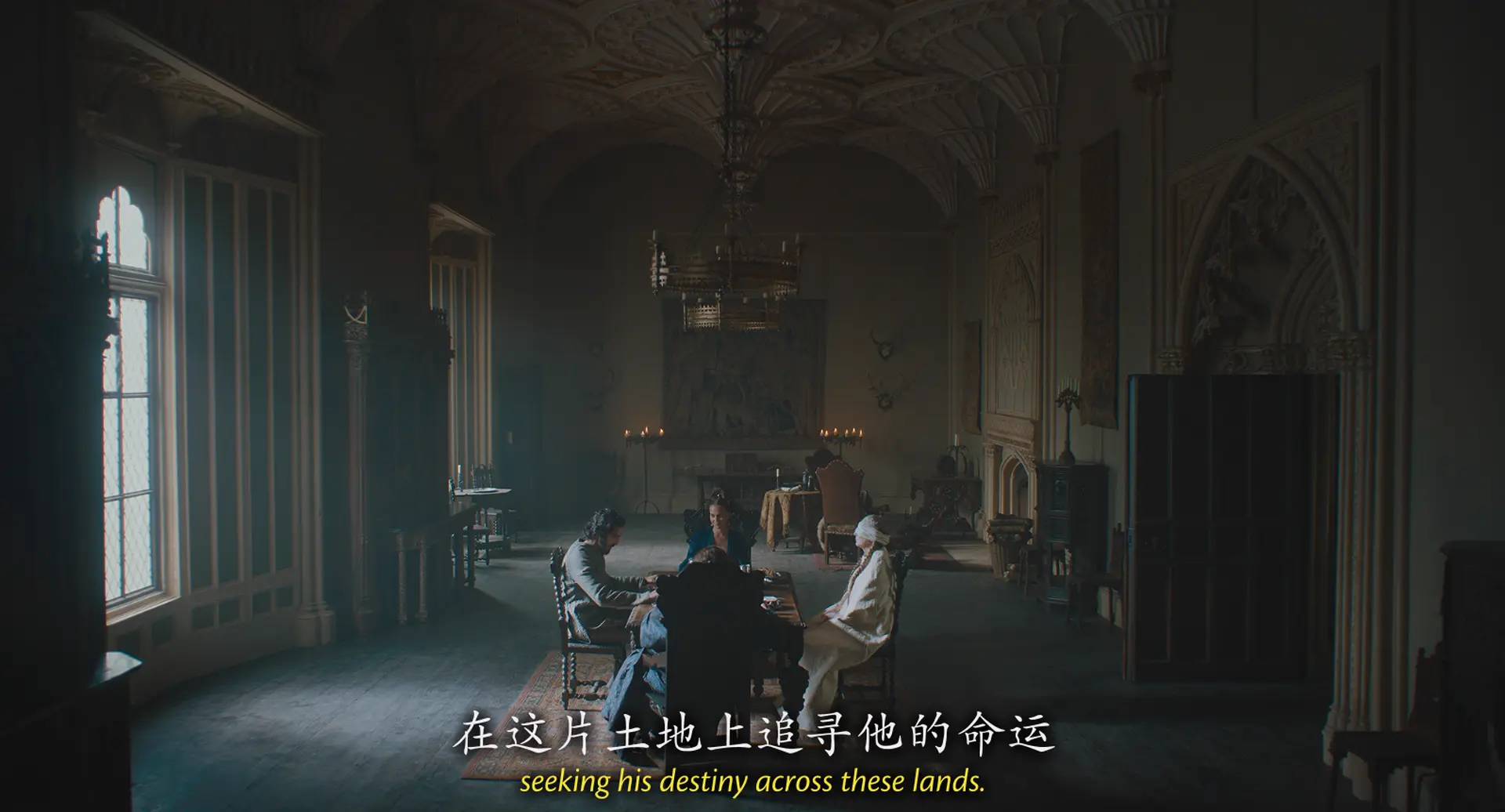 [ed2k][2021][绿衣骑士][戴夫·帕特尔/艾丽西亚·维坎德][剧情/奇幻/冒险][中英字幕][MKV/10.99GiB][BluRay.1080p.x264.AC3-CMCT]