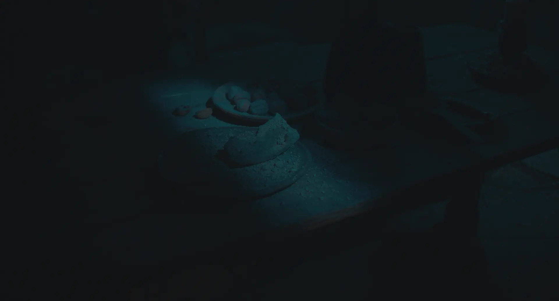 [ed2k][2021][绿衣骑士][戴夫·帕特尔/艾丽西亚·维坎德][剧情/奇幻/冒险][中英字幕][MKV/10.99GiB][BluRay.1080p.x264.AC3-CMCT]