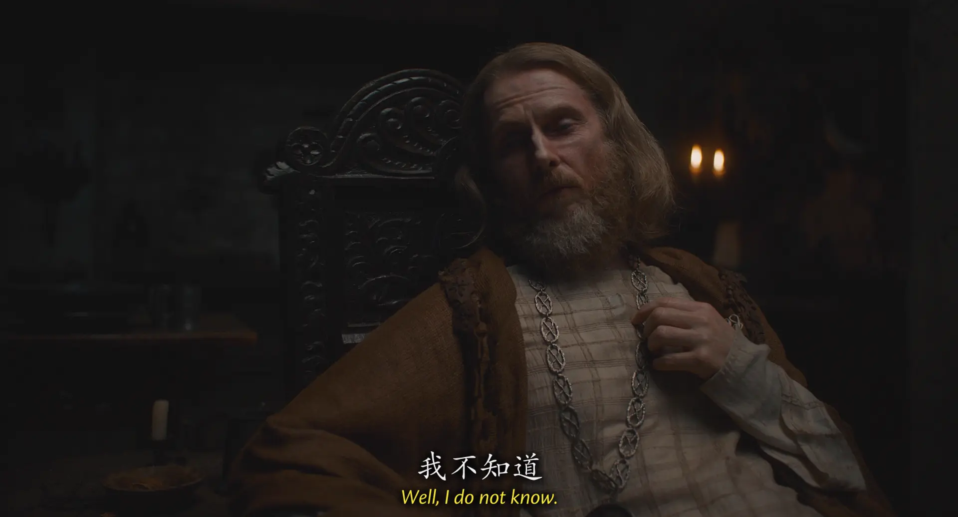 [ed2k][2021][绿衣骑士][戴夫·帕特尔/艾丽西亚·维坎德][剧情/奇幻/冒险][中英字幕][MKV/10.99GiB][BluRay.1080p.x264.AC3-CMCT]