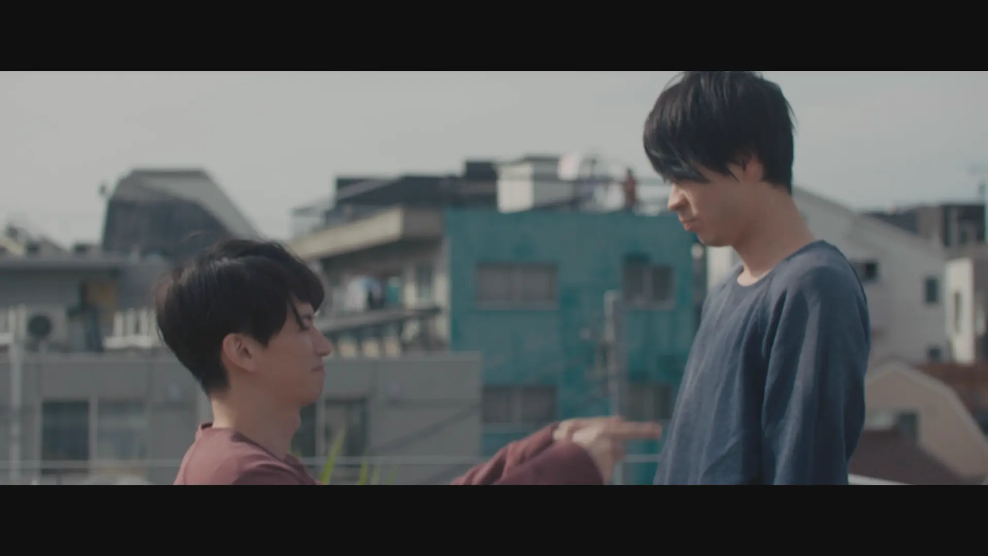 [ed2k][2020][穷途鼠的奶酪梦][大仓忠义/成田凌][剧情/同性][简繁字幕][MKV/10.99GiB][BluRay.1080p.x264.DTS-CMCT]