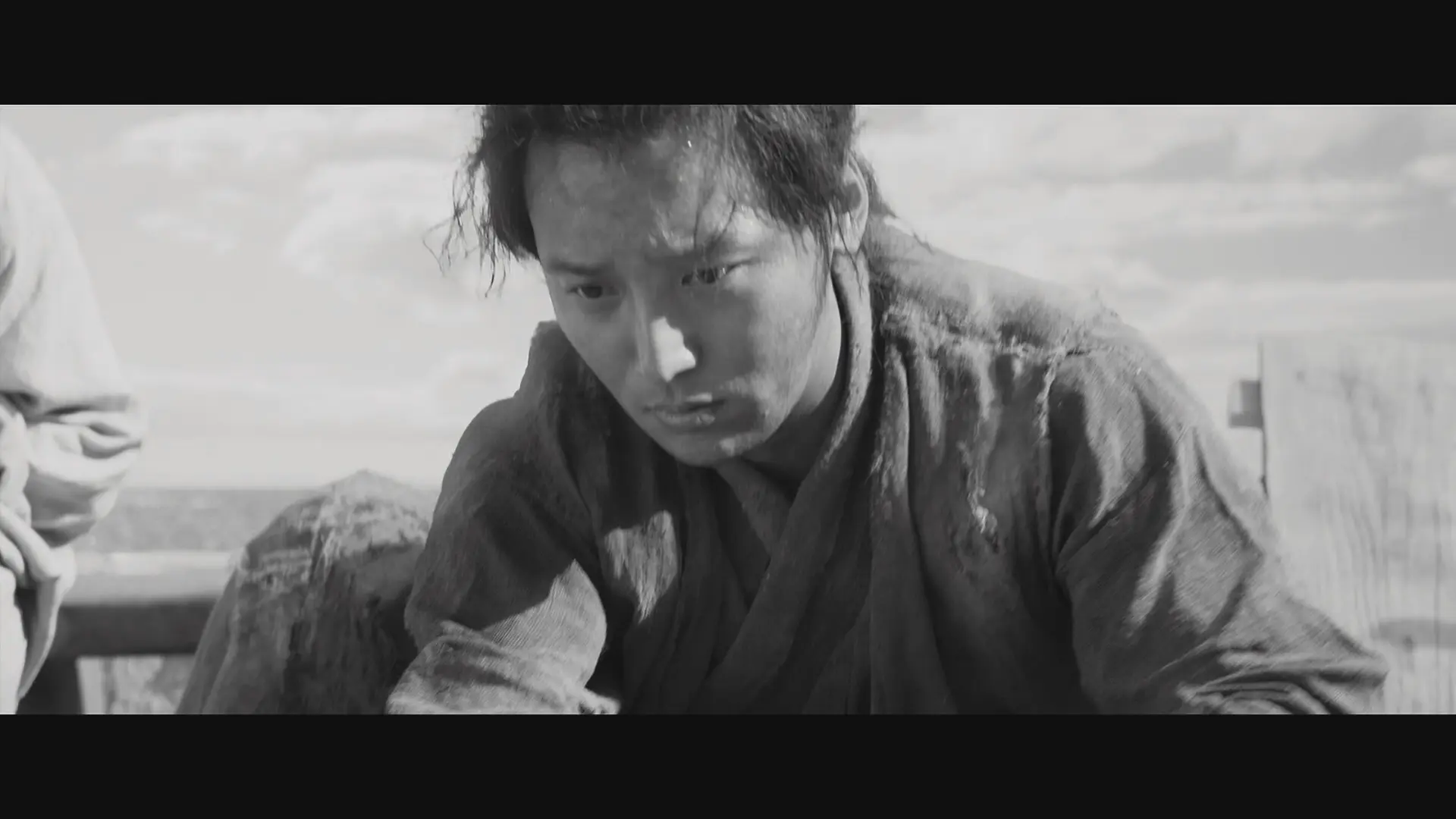 [ed2k][2021][兹山鱼谱][薛景求/卞约汉][剧情/历史/古装][简繁英字幕][MKV/8.50GiB][BluRay.1080p.x264.DTS-CMCT]