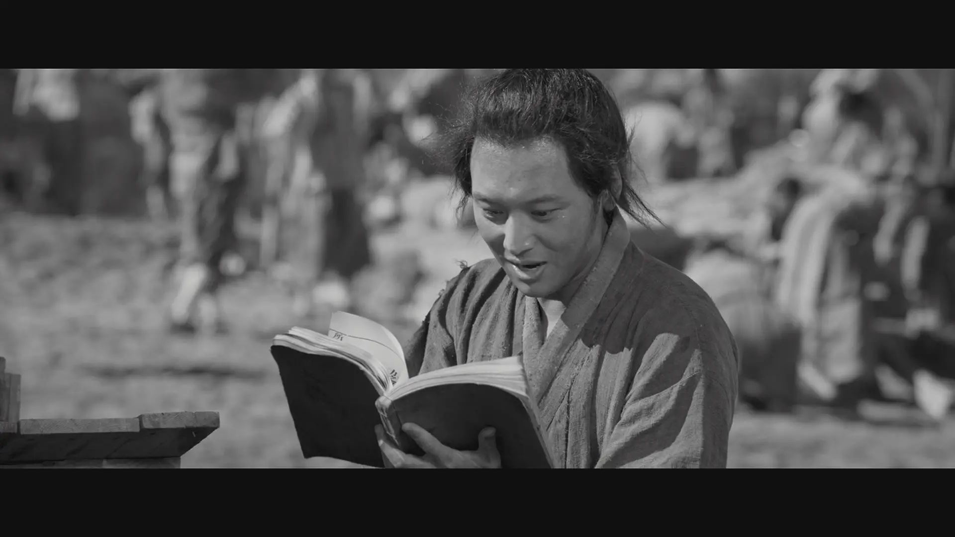 [ed2k][2021][兹山鱼谱][薛景求/卞约汉][剧情/历史/古装][简繁英字幕][MKV/8.50GiB][BluRay.1080p.x264.DTS-CMCT]