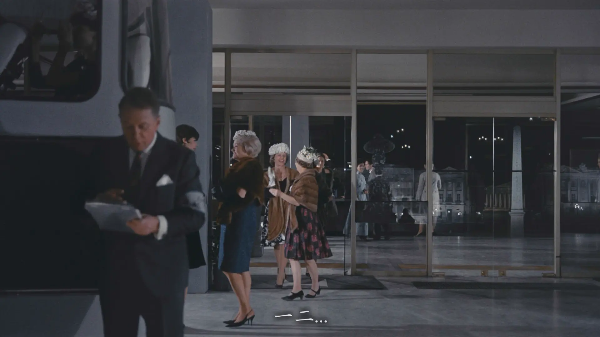 [ed2k][1967][玩乐时间][雅克·塔蒂/芭芭拉·丹内克][喜剧][简繁字幕][MKV/11.99GiB][BluRay.1080p.x264.DTS-CMCT]