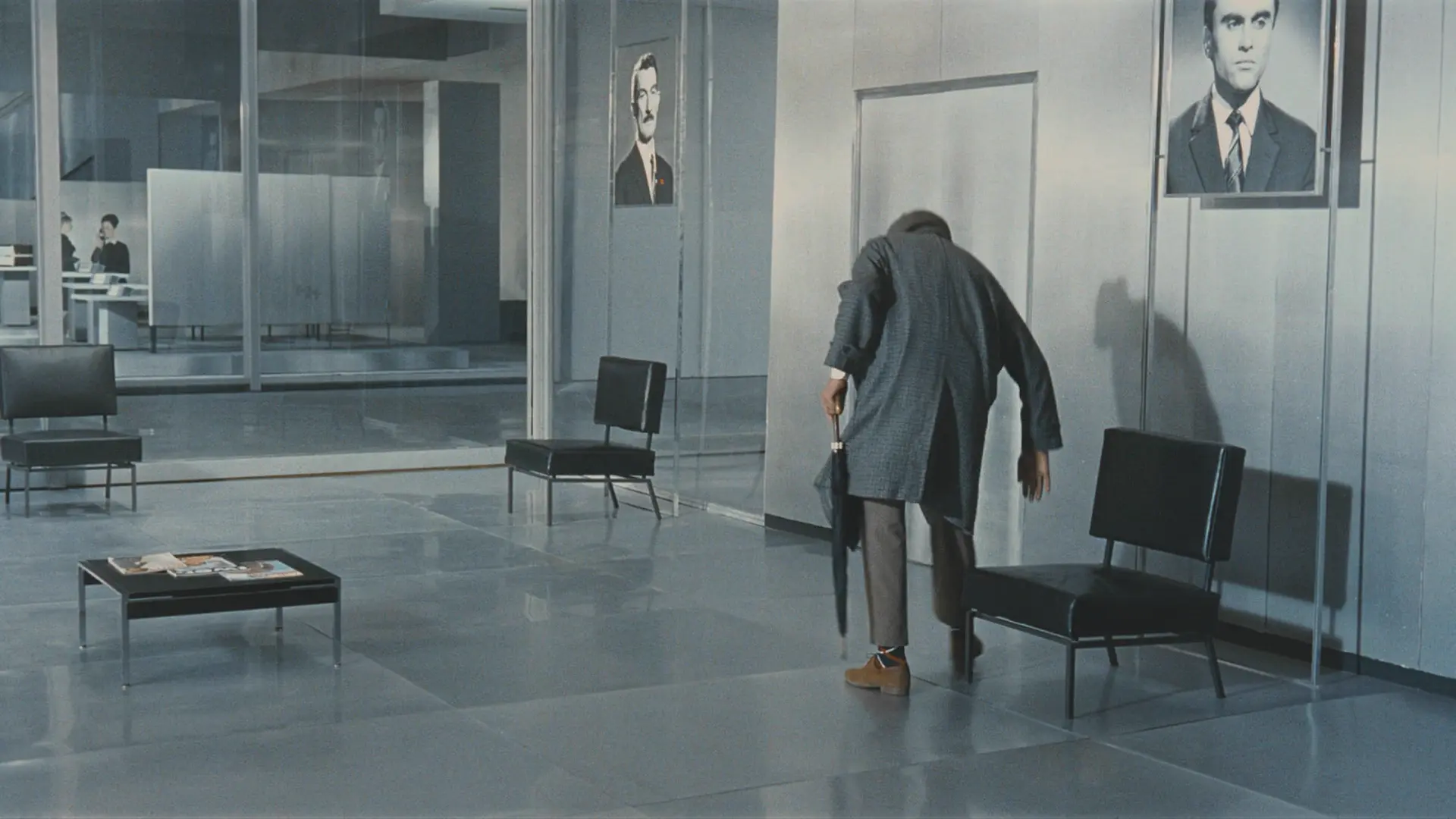 [ed2k][1967][玩乐时间][雅克·塔蒂/芭芭拉·丹内克][喜剧][简繁字幕][MKV/11.99GiB][BluRay.1080p.x264.DTS-CMCT]