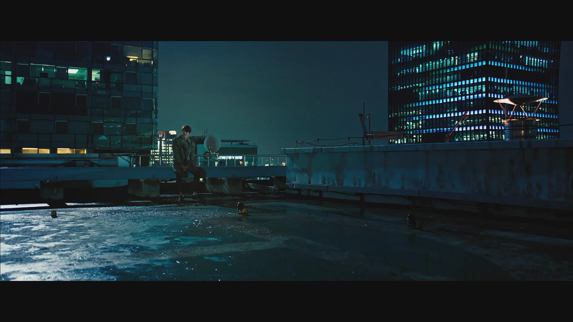 [ed2k][2014][高手们][金宇彬/李玹雨][动作/犯罪][国韩双语.简繁中字][MKV/10.52GiB][BluRay.1080p.x264.DTS.2Audios-CMCT]