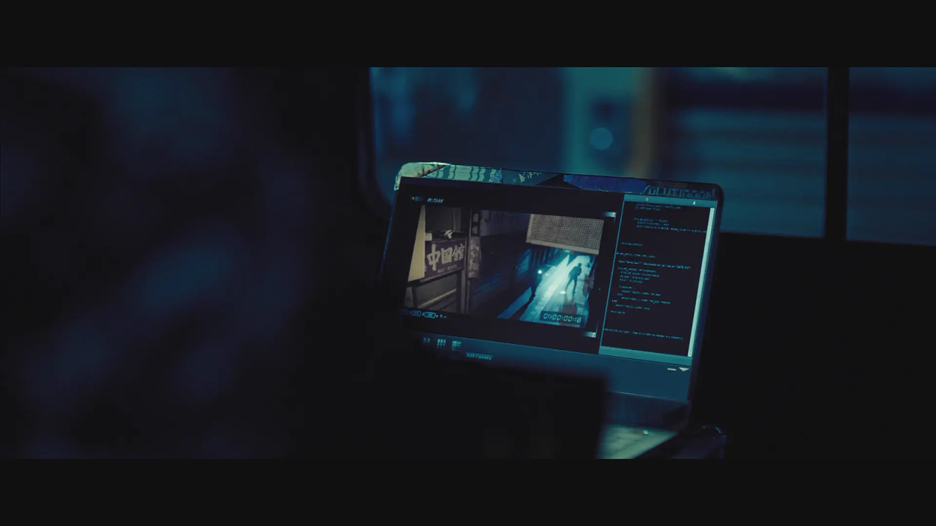 [ed2k][2014][高手们][金宇彬/李玹雨][动作/犯罪][国韩双语.简繁中字][MKV/10.52GiB][BluRay.1080p.x264.DTS.2Audios-CMCT]