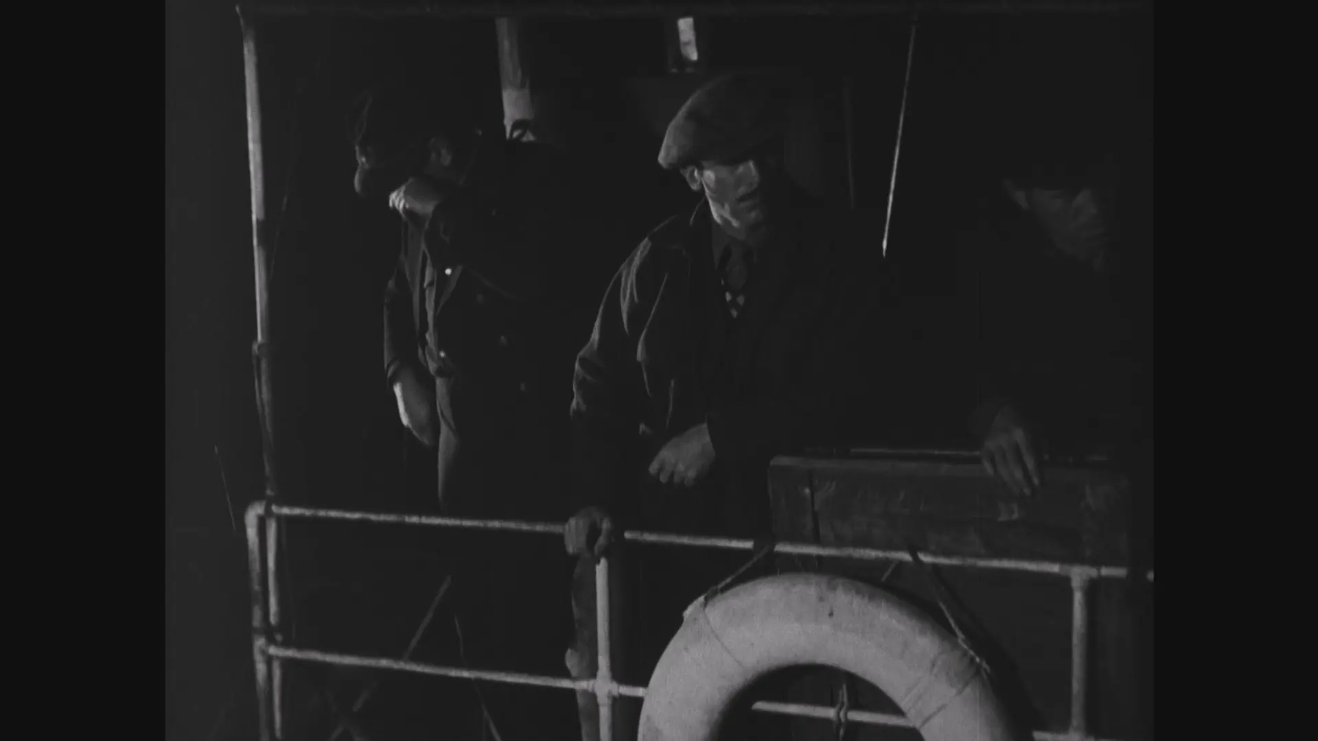 [ed2k][1929][困扰婚姻][巴斯特·基顿/多萝西·塞巴斯蒂安][剧情/喜剧/爱情][简繁字幕][MKV/5.00GiB][BluRay.1080p.x264.AC3-CMCT]