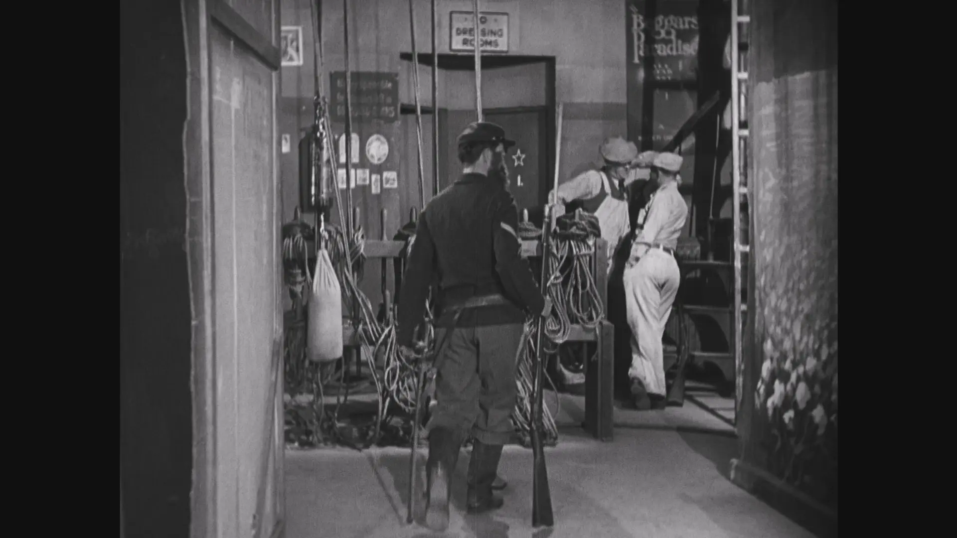 [ed2k][1929][困扰婚姻][巴斯特·基顿/多萝西·塞巴斯蒂安][剧情/喜剧/爱情][简繁字幕][MKV/5.00GiB][BluRay.1080p.x264.AC3-CMCT]