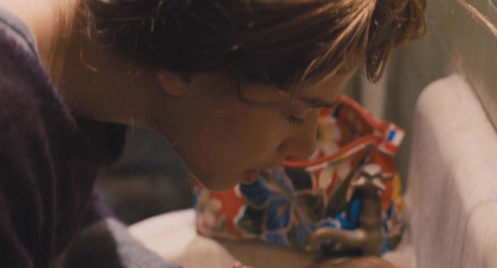 [ed2k][2012][我和你][泰娅·法尔科/雅各波·奥尔莫·安蒂诺里][剧情][简繁字幕][MKV/10.00GiB][BluRay.1080p.x264.DTS-CMCT]