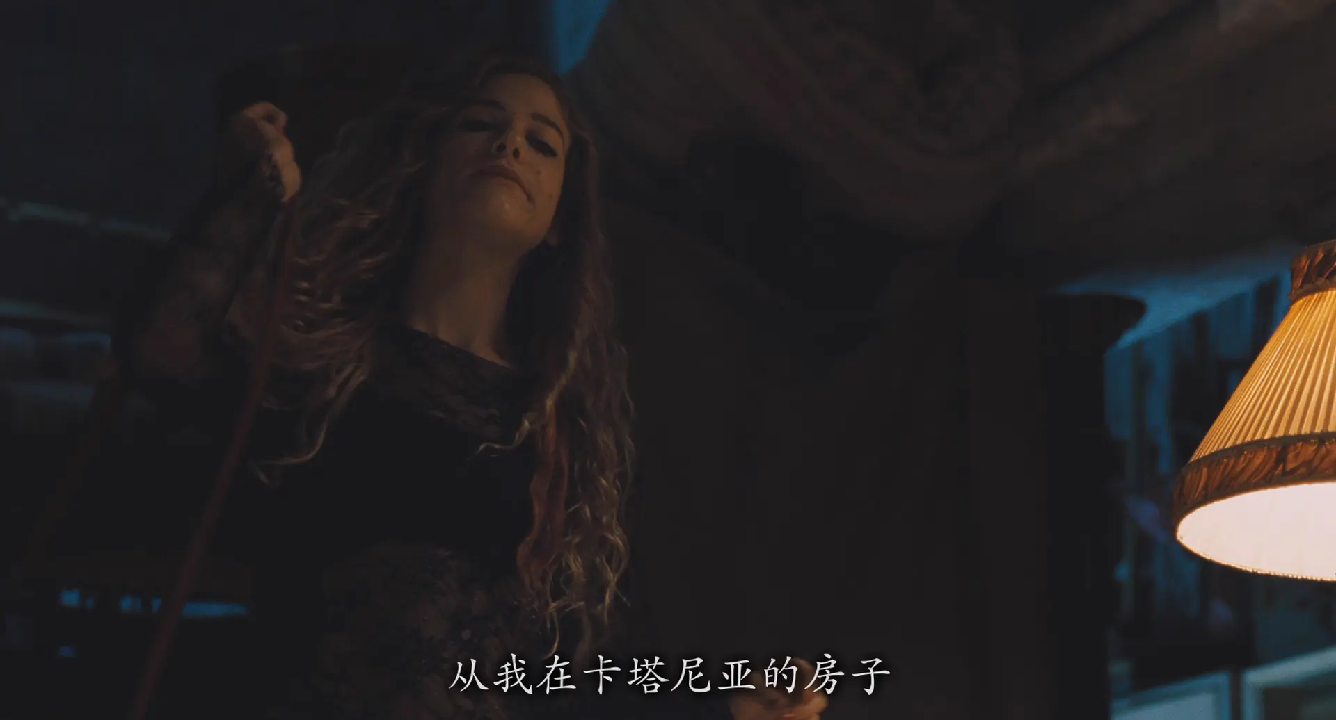 [ed2k][2012][我和你][泰娅·法尔科/雅各波·奥尔莫·安蒂诺里][剧情][简繁字幕][MKV/10.00GiB][BluRay.1080p.x264.DTS-CMCT]