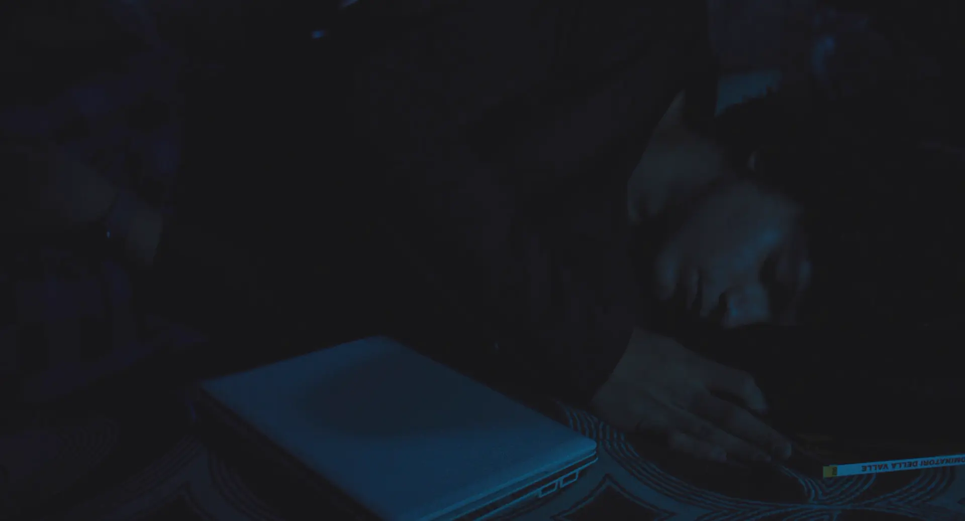 [ed2k][2012][我和你][泰娅·法尔科/雅各波·奥尔莫·安蒂诺里][剧情][简繁字幕][MKV/10.00GiB][BluRay.1080p.x264.DTS-CMCT]