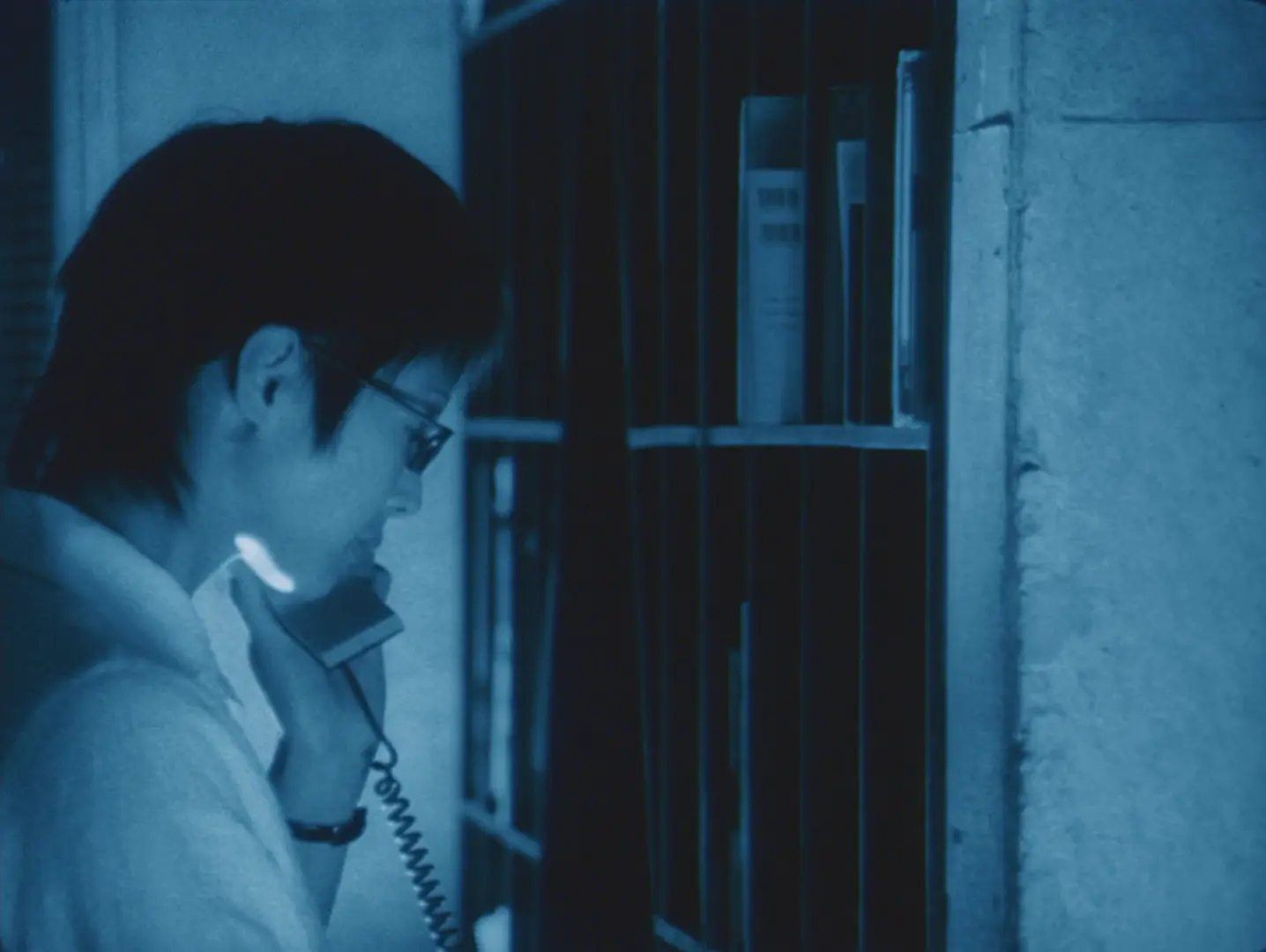 [ed2k][2002][六月之蛇][黑泽明日香/神足裕司][剧情/悬疑/情色][简繁字幕][MKV/6.19GiB][BluRay.1080p.x264.DTS-CMCT]