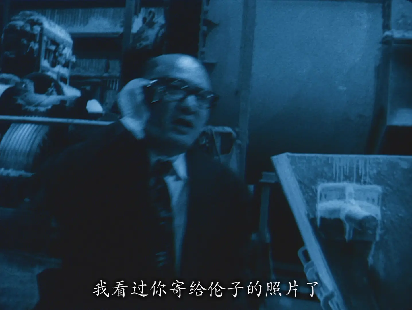 [ed2k][2002][六月之蛇][黑泽明日香/神足裕司][剧情/悬疑/情色][简繁字幕][MKV/6.19GiB][BluRay.1080p.x264.DTS-CMCT]