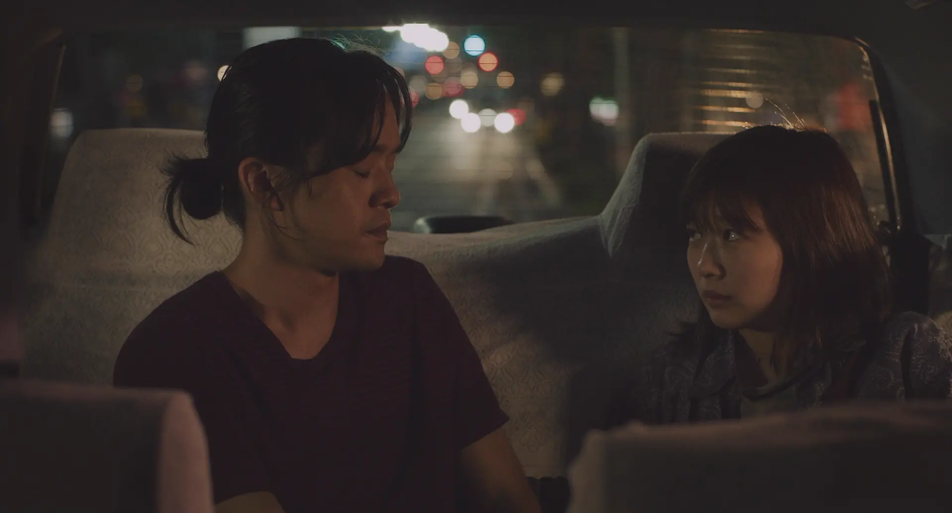 [ed2k][2021][稍微想起一些][池松壮亮/伊藤沙莉][爱情][国日双语][MKV/9.60GiB][BluRay.1080p.x264.AC3.2Audios-CMCT]