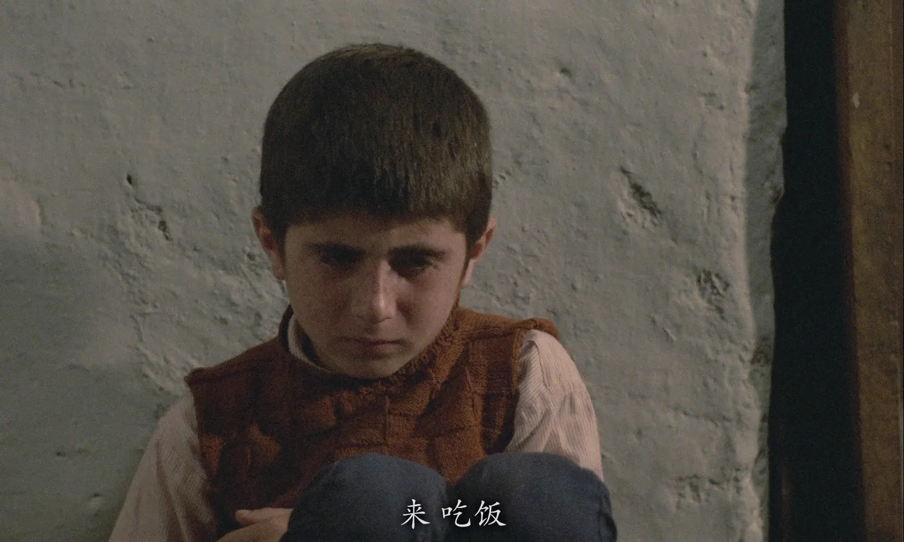 [ed2k][1987][何处是我朋友的家][巴比·艾哈迈德·波/艾哈迈德·艾哈迈德·波][剧情][简繁字幕][MKV/7.00GiB][BluRay.1080p.x264.FLAC-CMCT]