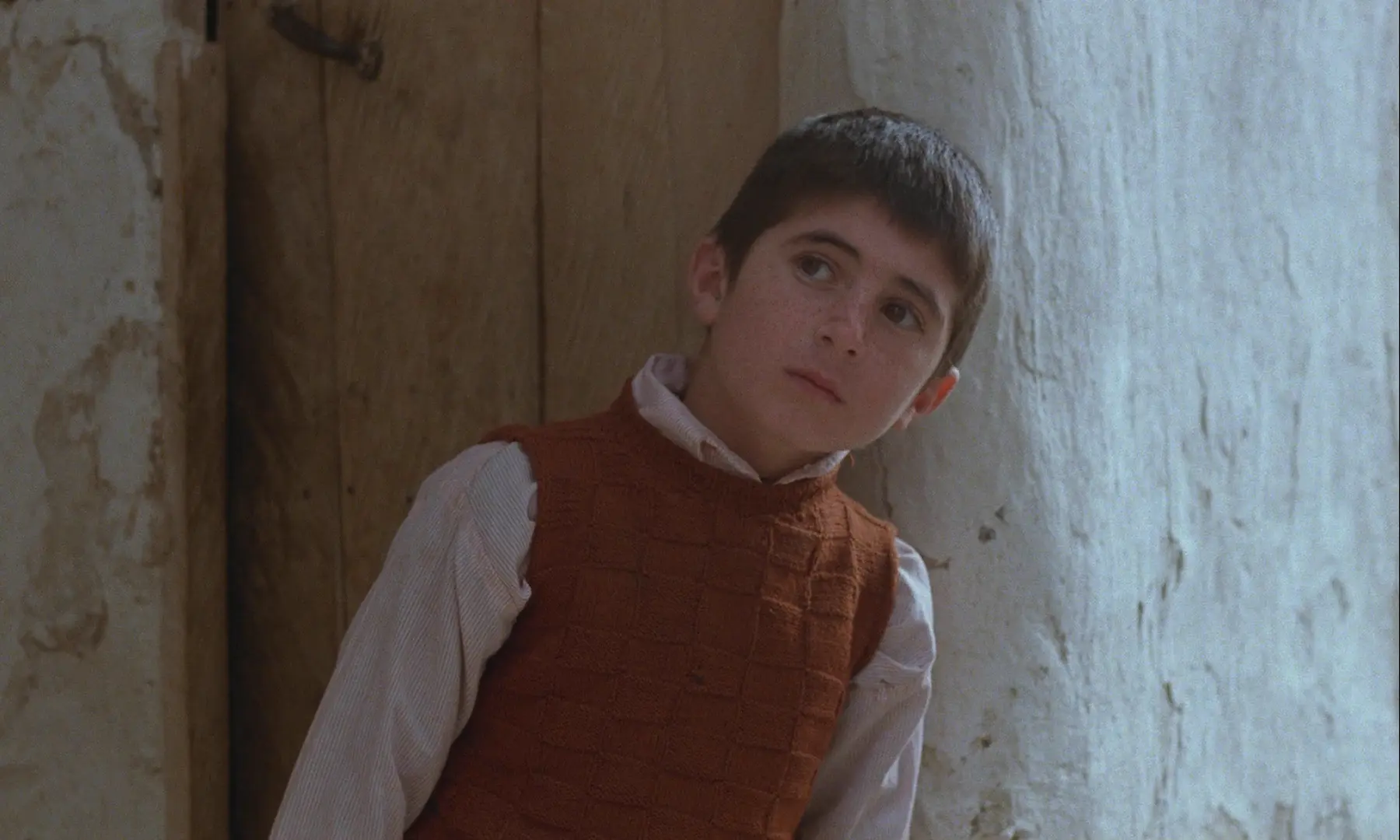 [ed2k][1987][何处是我朋友的家][巴比·艾哈迈德·波/艾哈迈德·艾哈迈德·波][剧情][简繁字幕][MKV/7.00GiB][BluRay.1080p.x264.FLAC-CMCT]