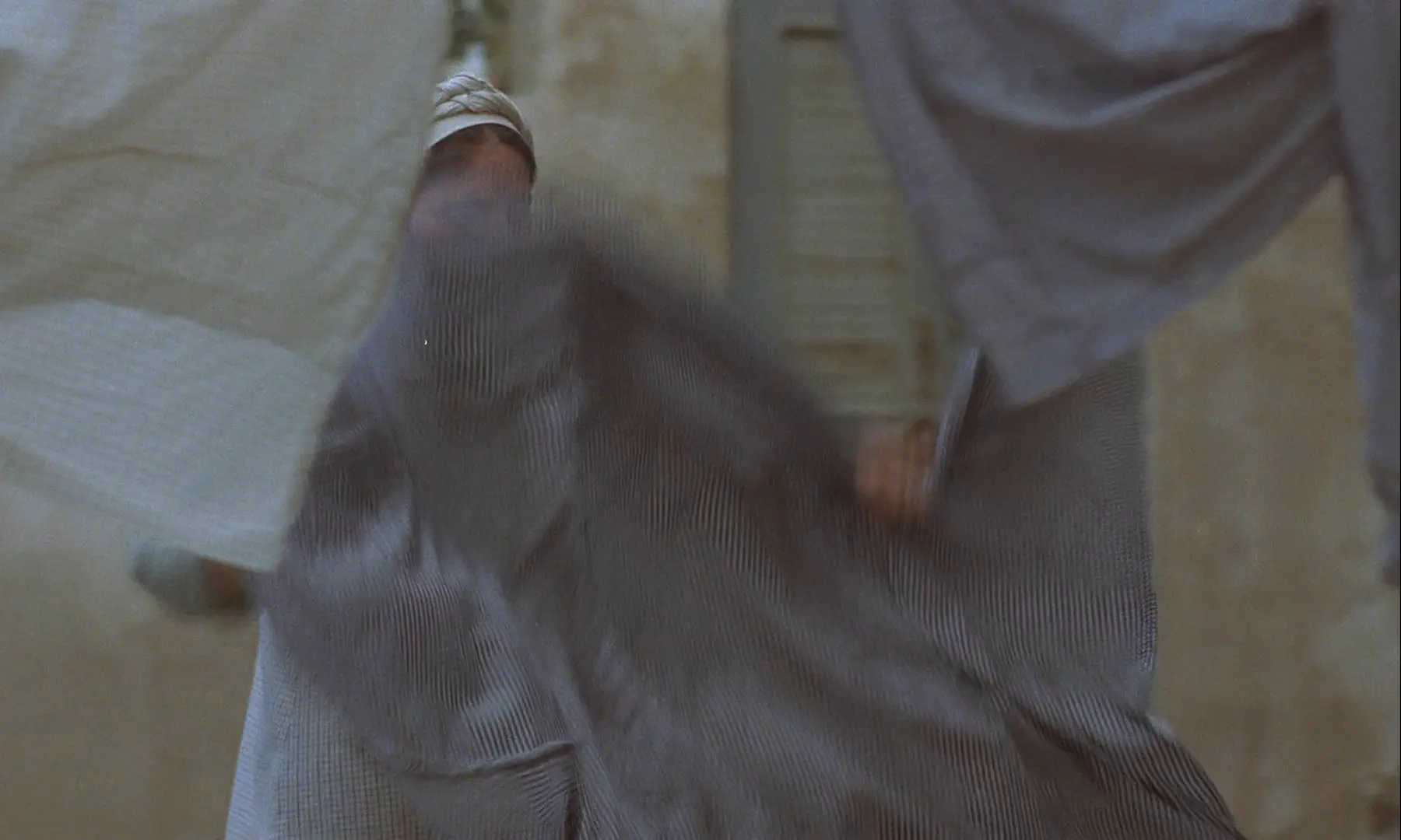 [ed2k][1987][何处是我朋友的家][巴比·艾哈迈德·波/艾哈迈德·艾哈迈德·波][剧情][简繁字幕][MKV/7.00GiB][BluRay.1080p.x264.FLAC-CMCT]