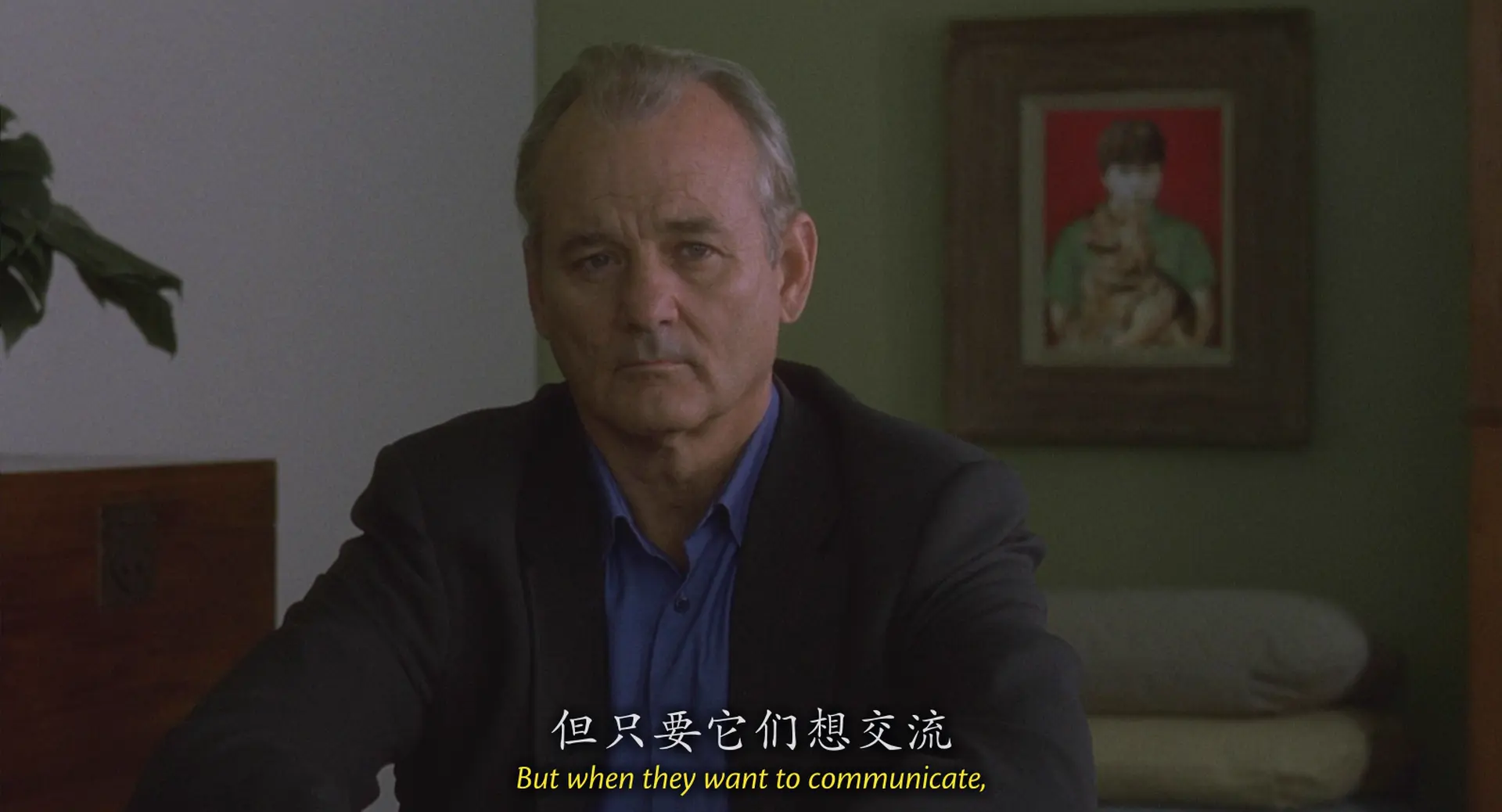 [ed2k][2005][破碎之花][比尔·默瑞/朱莉·德尔佩][剧情/喜剧/爱情][中英字幕][MKV/8.86GiB][BluRay.1080p.x264.DDP5.1-CMCT]