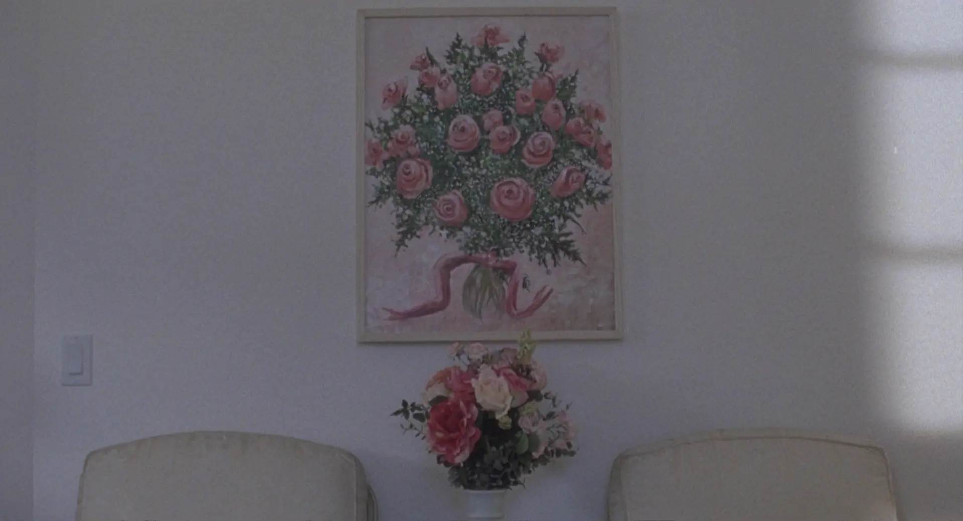 [ed2k][2005][破碎之花][比尔·默瑞/朱莉·德尔佩][剧情/喜剧/爱情][中英字幕][MKV/8.86GiB][BluRay.1080p.x264.DDP5.1-CMCT]