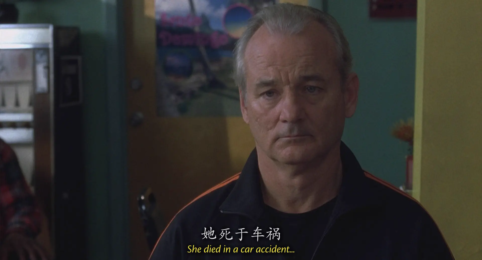 [ed2k][2005][破碎之花][比尔·默瑞/朱莉·德尔佩][剧情/喜剧/爱情][中英字幕][MKV/8.86GiB][BluRay.1080p.x264.DDP5.1-CMCT]