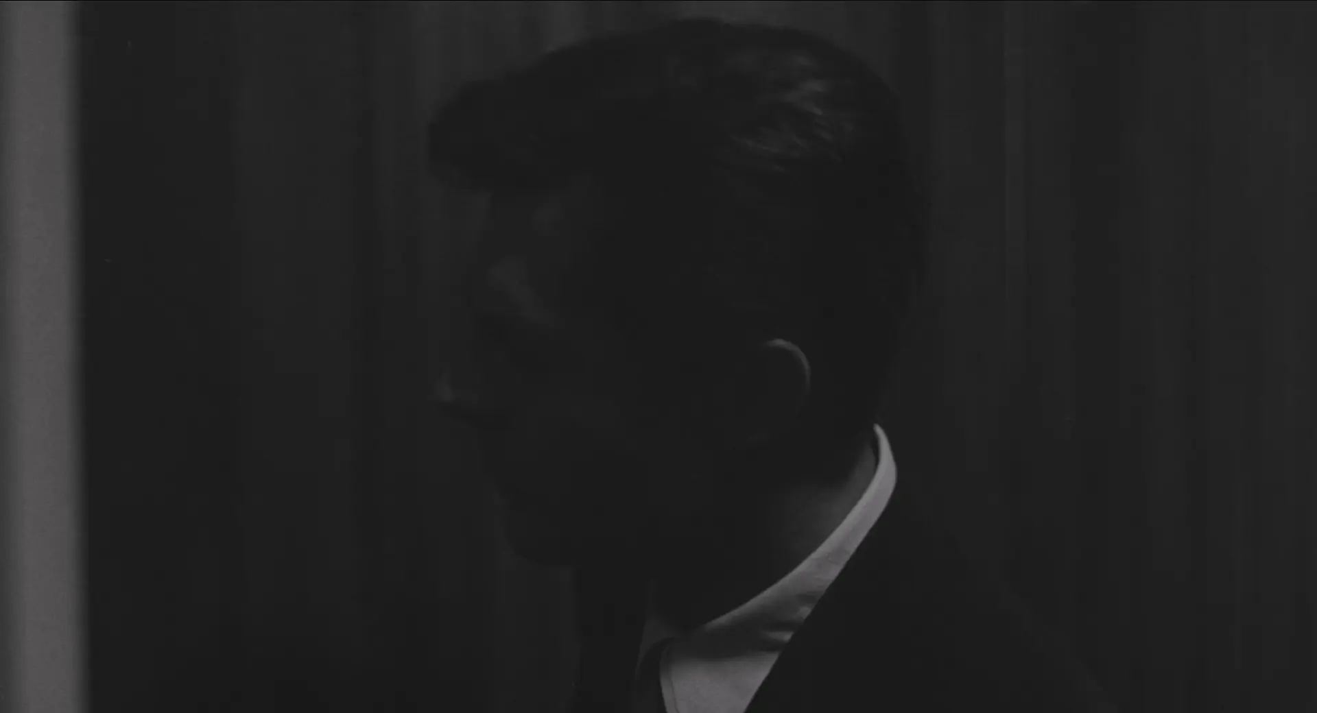 [ed2k][1961][夜][马塞洛·马斯楚安尼/让娜·莫罗][剧情/爱情][简繁字幕][MKV/11.99GiB][BluRay.1080p.x264.FLAC-CMCT]