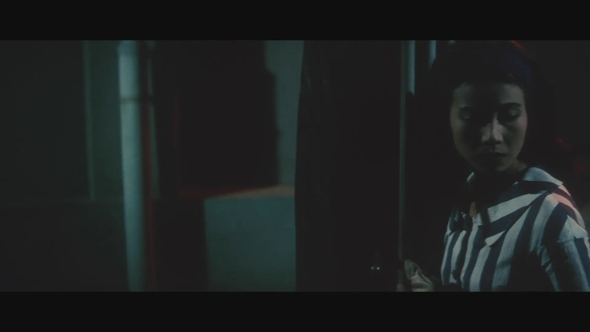 [ed2k][1964][夜之片鳞][桑野美雪/平干二朗][剧情/犯罪][简繁字幕][MKV/5.03GiB][BluRay.1080p.x265.10bit.AC3-CMCT]