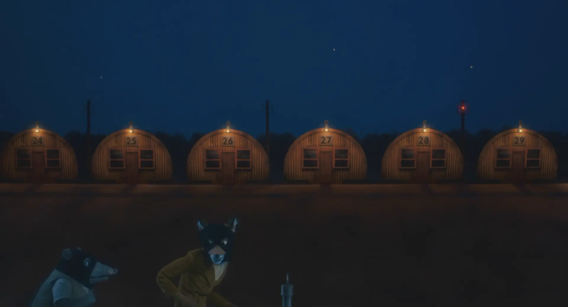 [ed2k][2009][了不起的狐狸爸爸][乔治·克鲁尼/梅丽尔·斯特里普][喜剧/动画/冒险][中英字幕][MKV/4.46GiB][1080p.BluRay.x265.10bit.DTS-ADE]