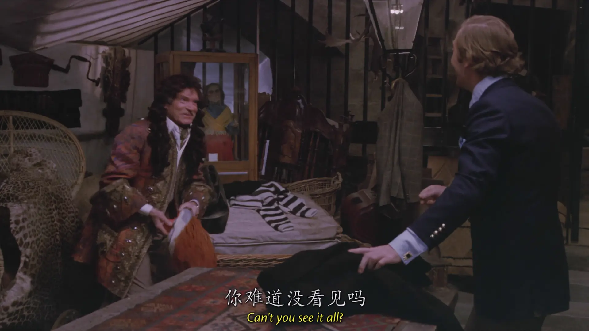 [ed2k][1972][足迹][劳伦斯·奥利弗/迈克尔·凯恩][悬疑/惊悚][中英字幕][MKV/11.53GiB][BluRay.1080p.x264.FLAC.2.0-CMCT]