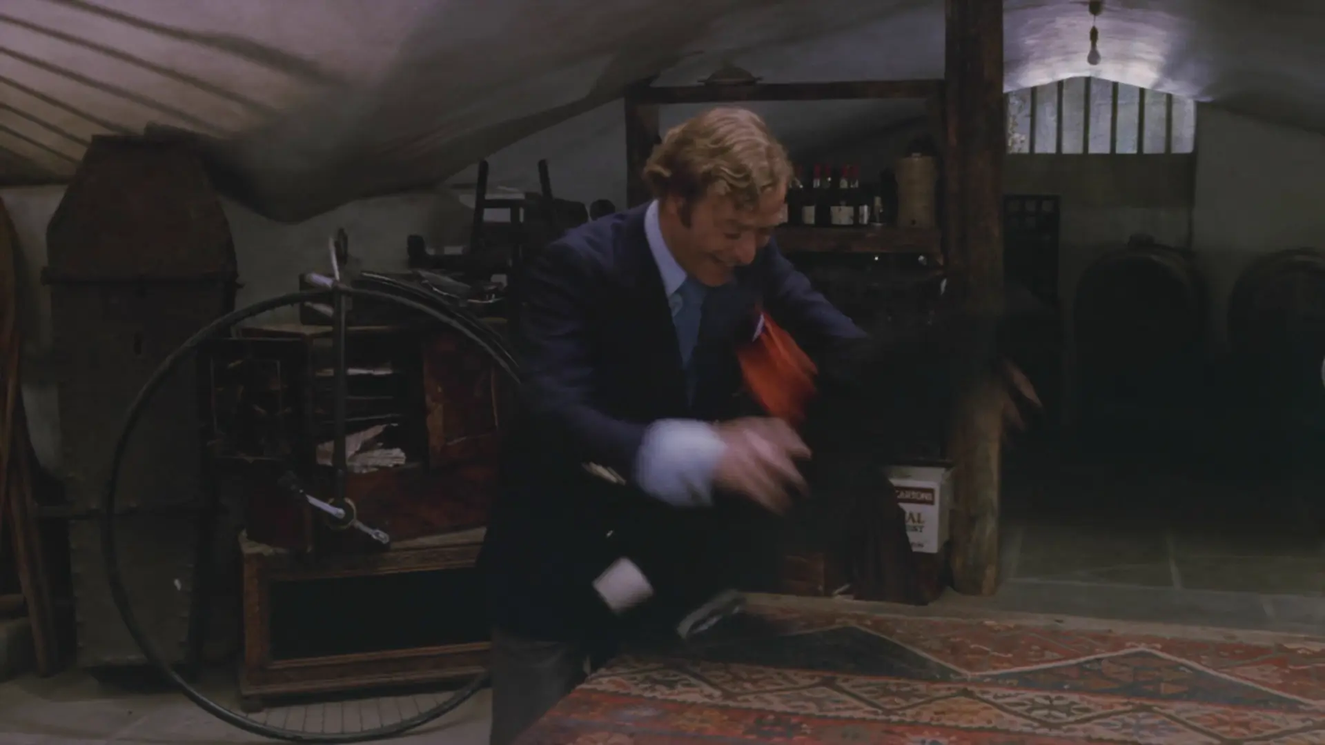 [ed2k][1972][足迹][劳伦斯·奥利弗/迈克尔·凯恩][悬疑/惊悚][中英字幕][MKV/11.53GiB][BluRay.1080p.x264.FLAC.2.0-CMCT]