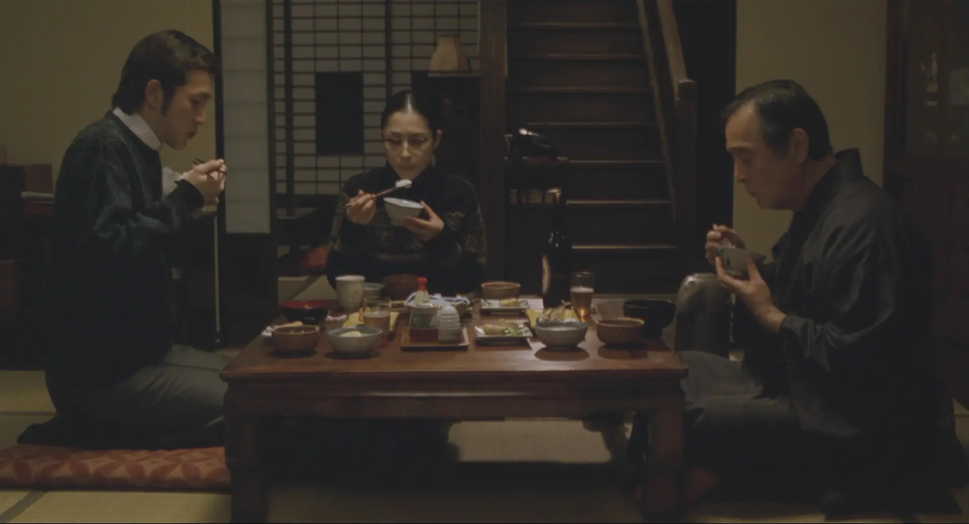 [ed2k][2003][宛如阿修罗][大竹忍/黑木瞳][剧情/喜剧/家庭][简繁字幕][MKV/11.00GiB][BluRay.1080p.x264.FLAC-CMCT]