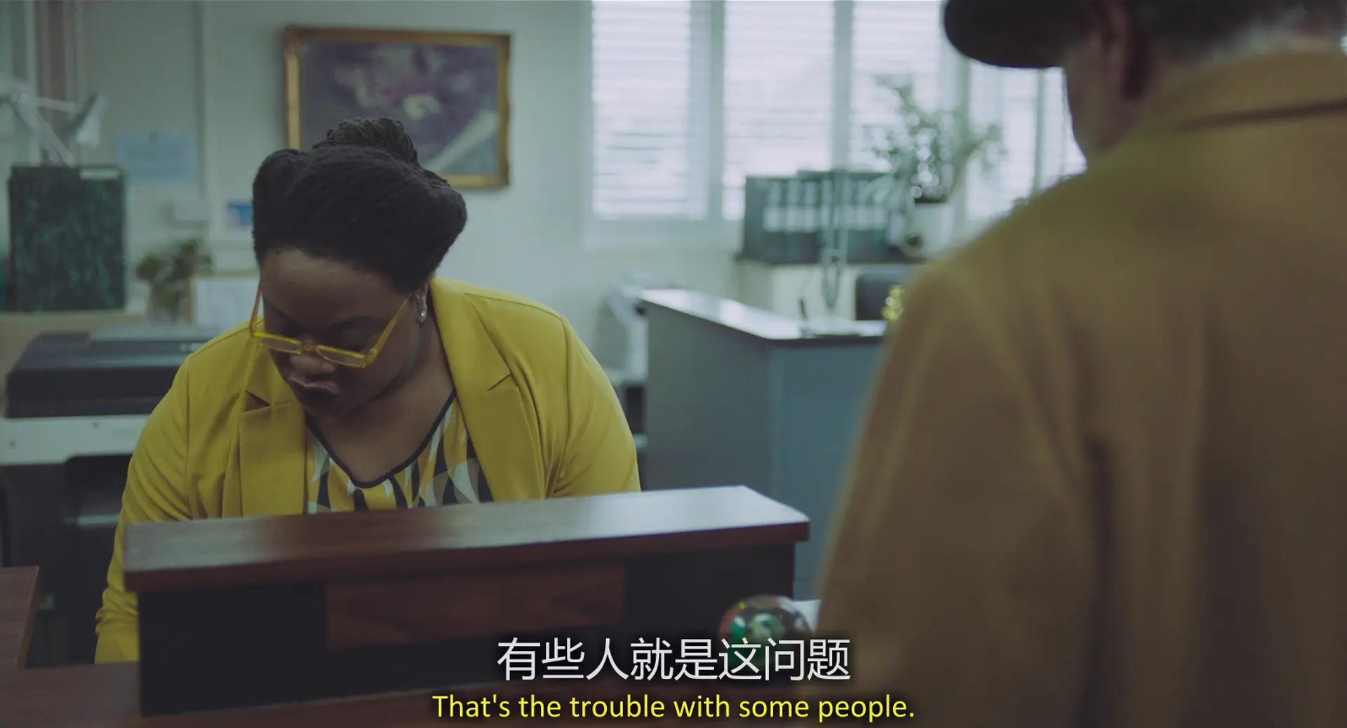 [ed2k][2018][一周不死，全额退款][克里斯托弗·埃克莱斯顿/阿奈林·巴纳德][剧情/喜剧/动作][中英字幕][MKV/7.98GiB][BluRay.1080p.x264.DTS-CMCT]