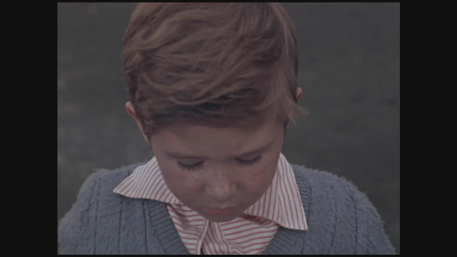 [ed2k][1961][压路机和小提琴][伊戈尔·福姆琴科/弗拉基米尔·扎曼斯基][剧情/儿童][简繁字幕][MKV/10.85GiB][BluRay.REMUX.1080p.AVC.FLAC-CMCT]